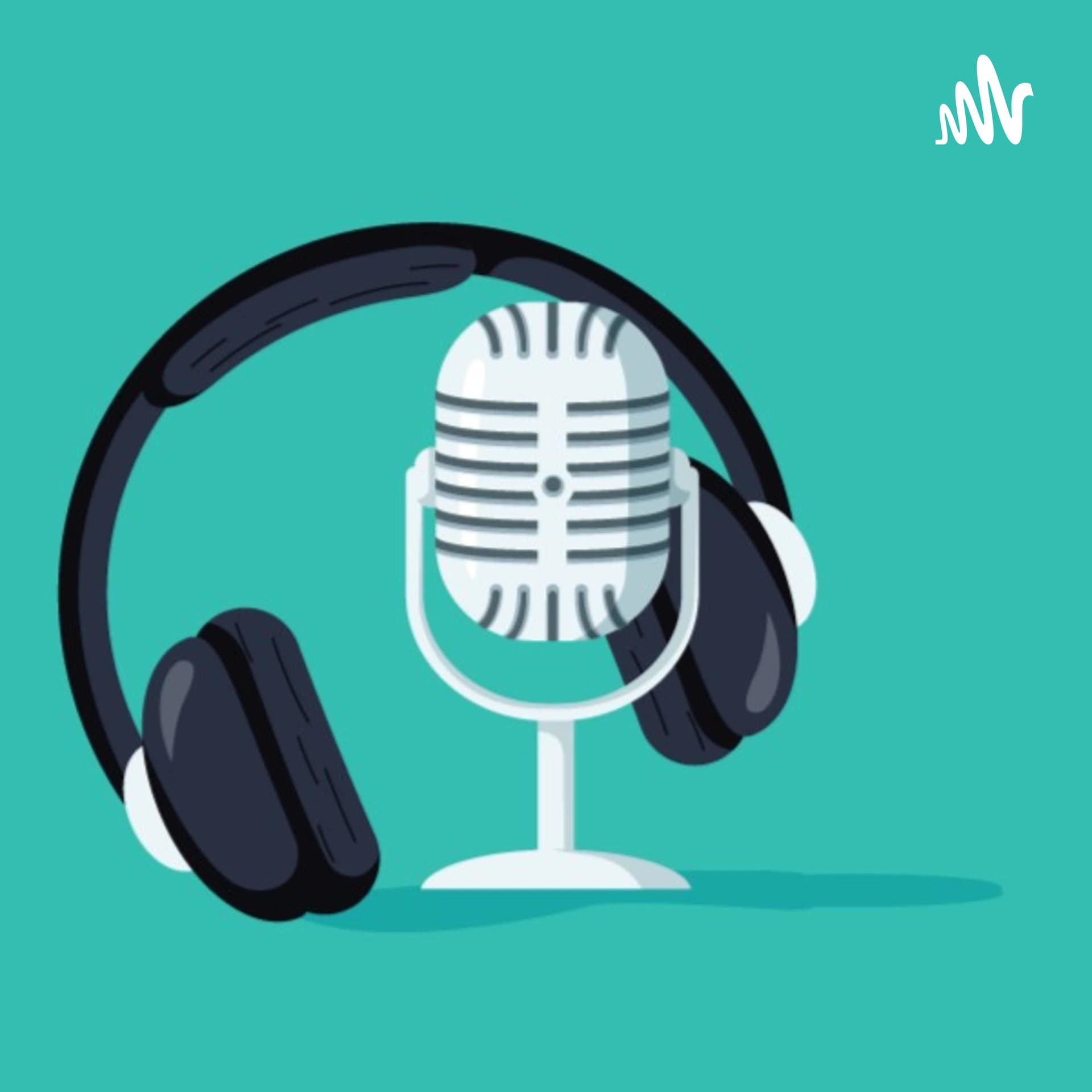 Having Conversations with yourself - Podcasts