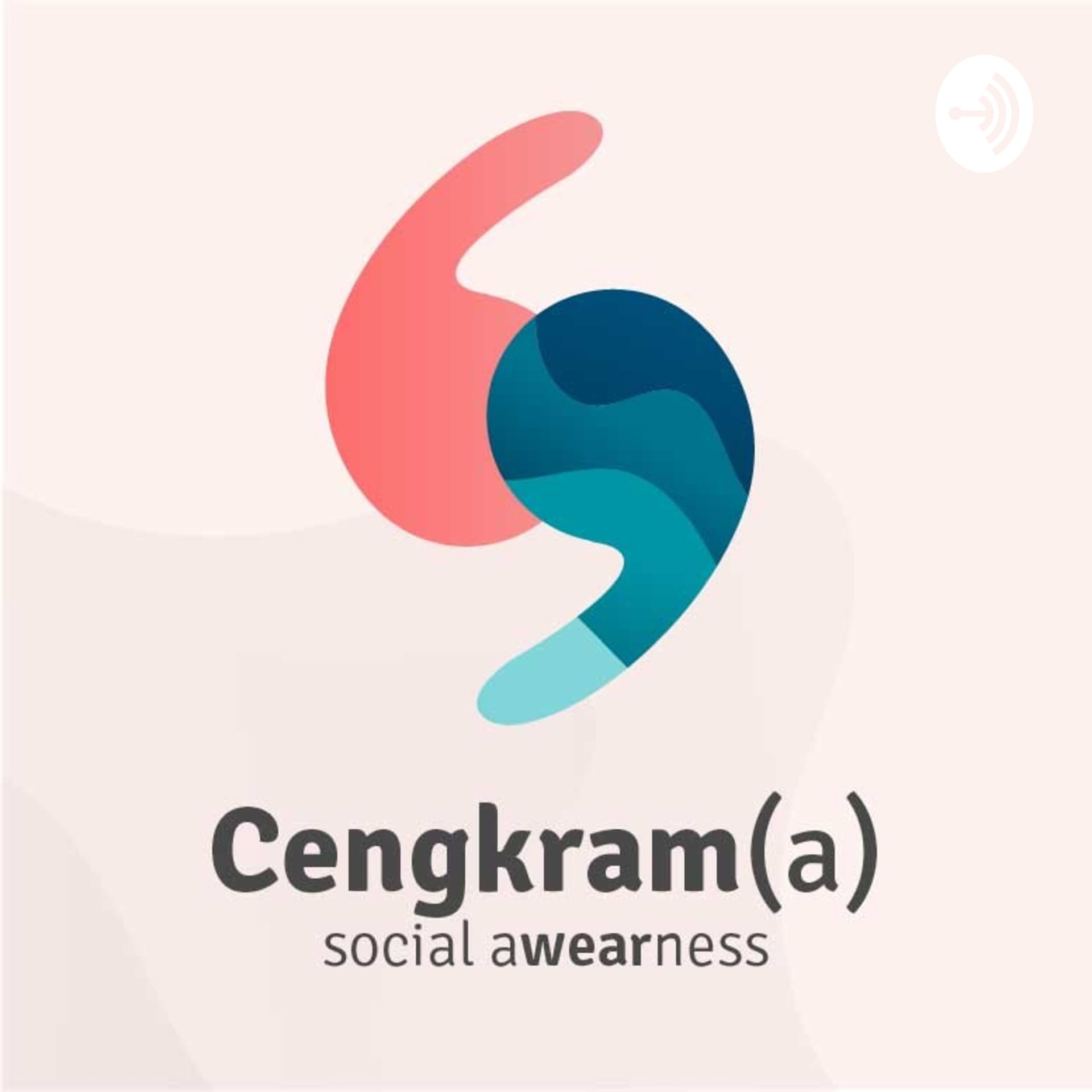 Cengkram(a) - Podcasts