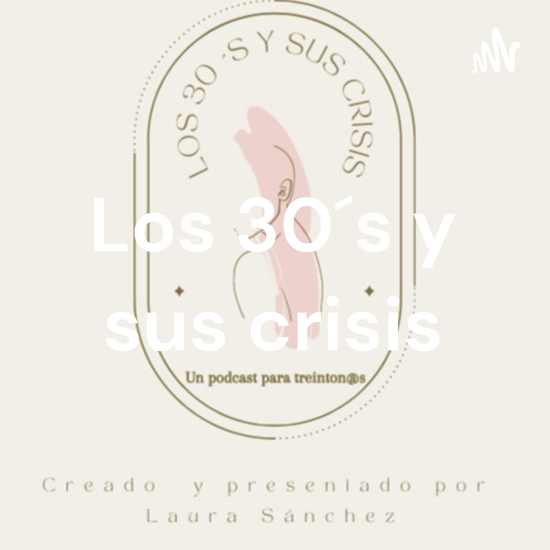 Los 30´s y sus crisis - Podcasts