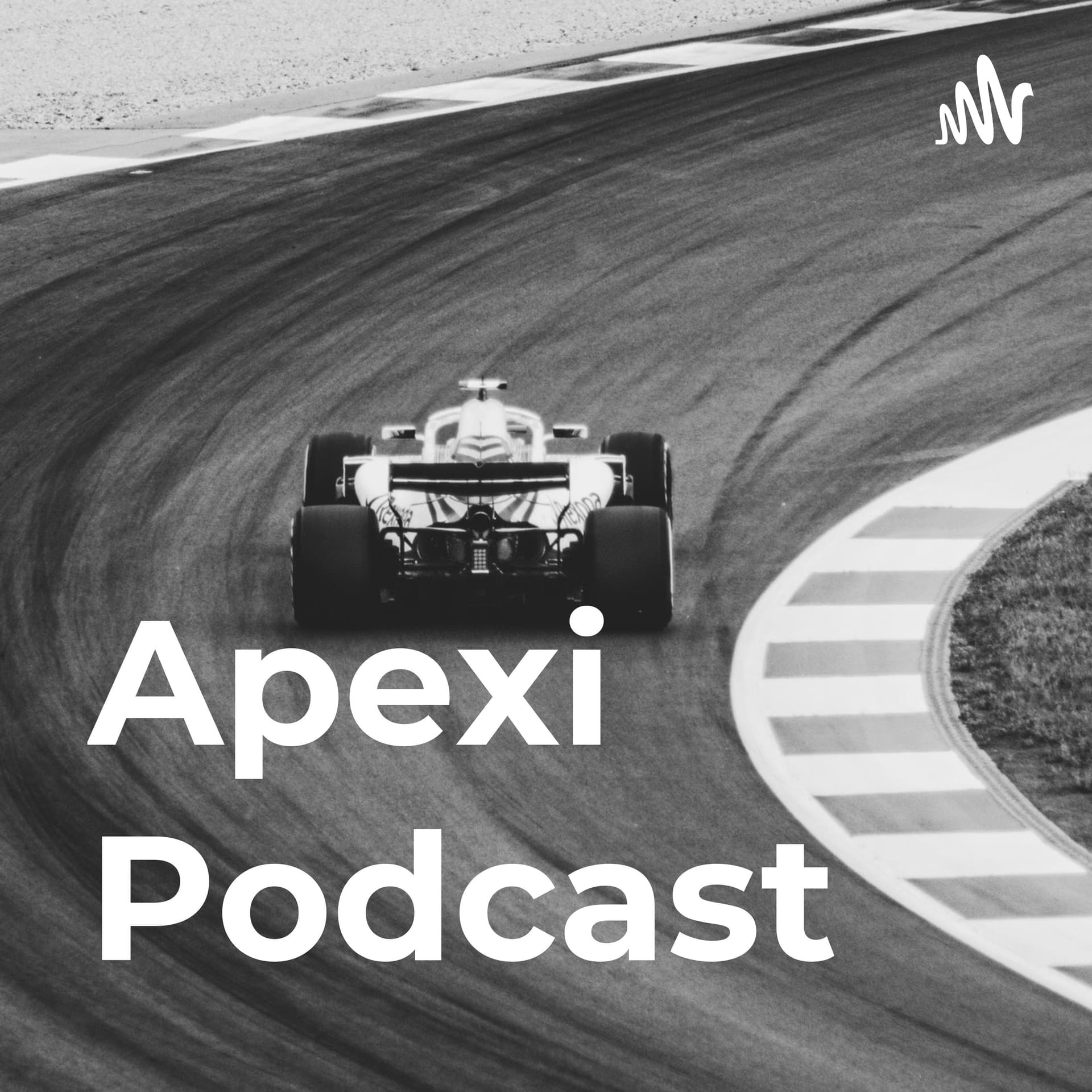 Apexi Podcast - Podcasts