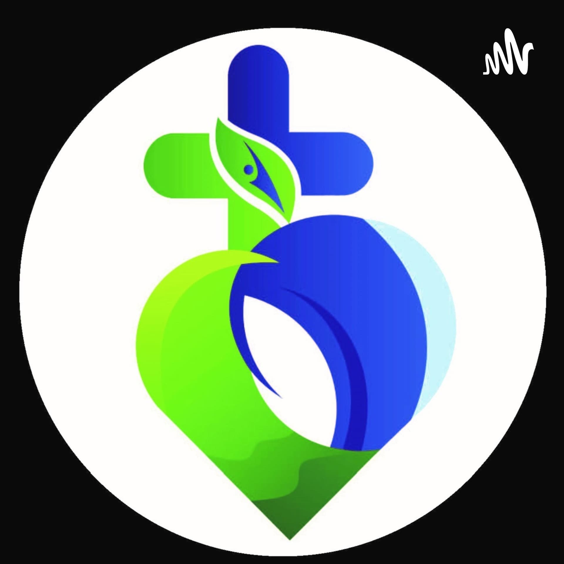 Podcast da Mariologia - Podcasts