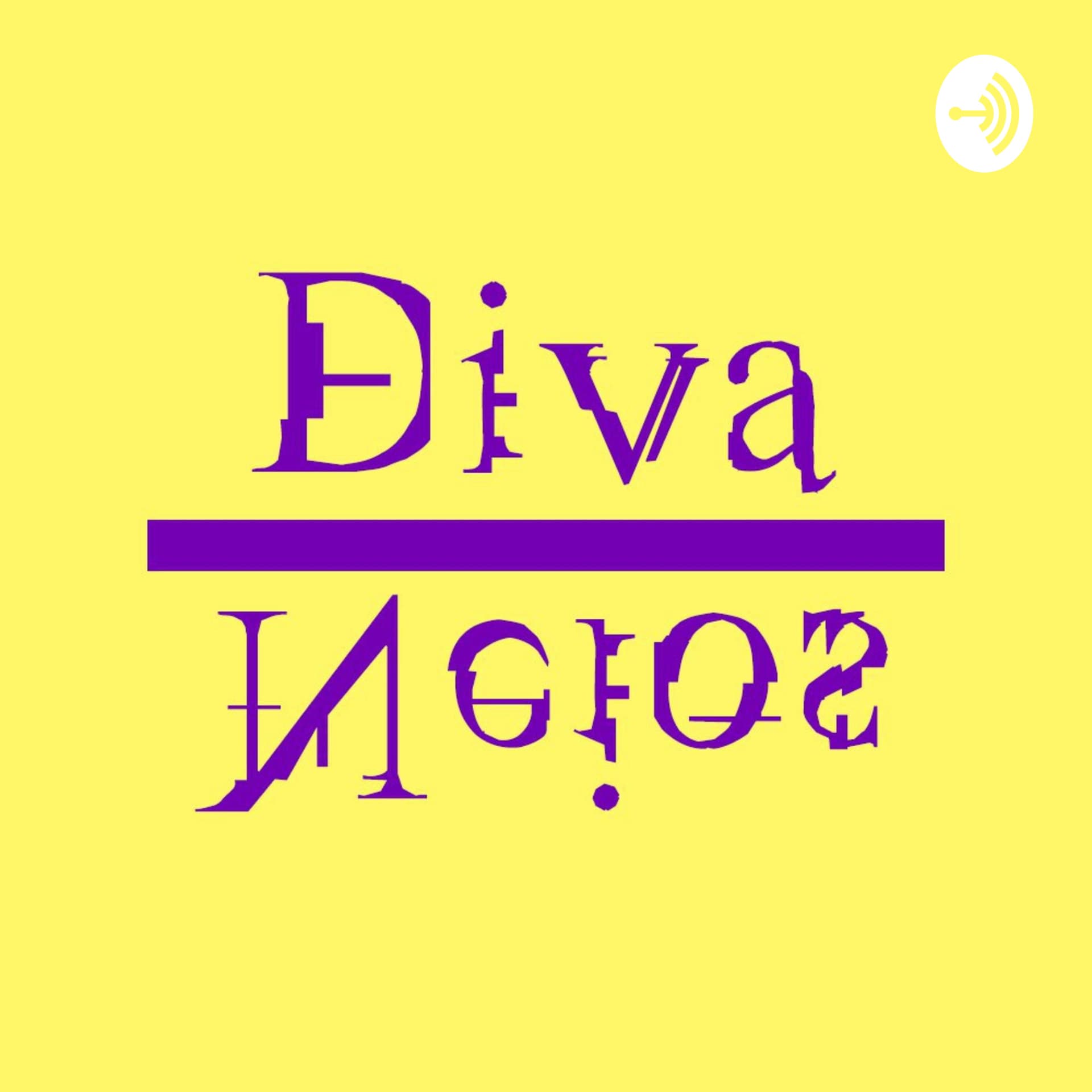 diva_neios - Podcasts