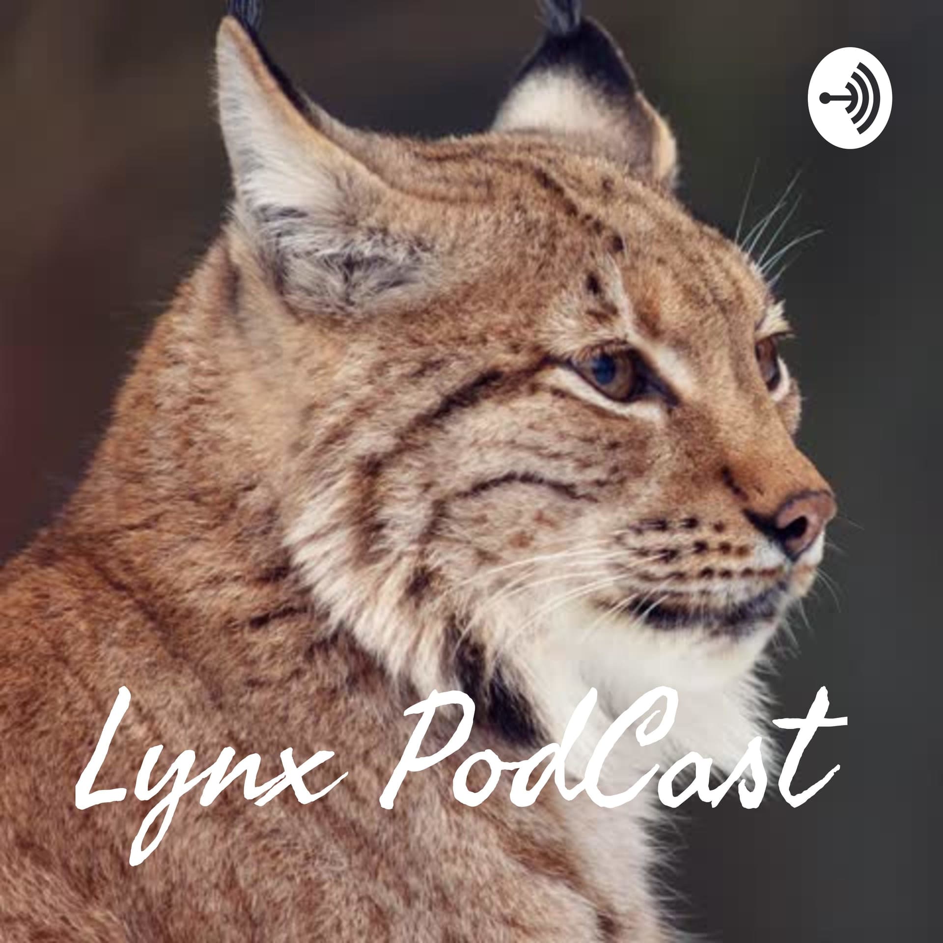 Lynx PodCast - Podcasts