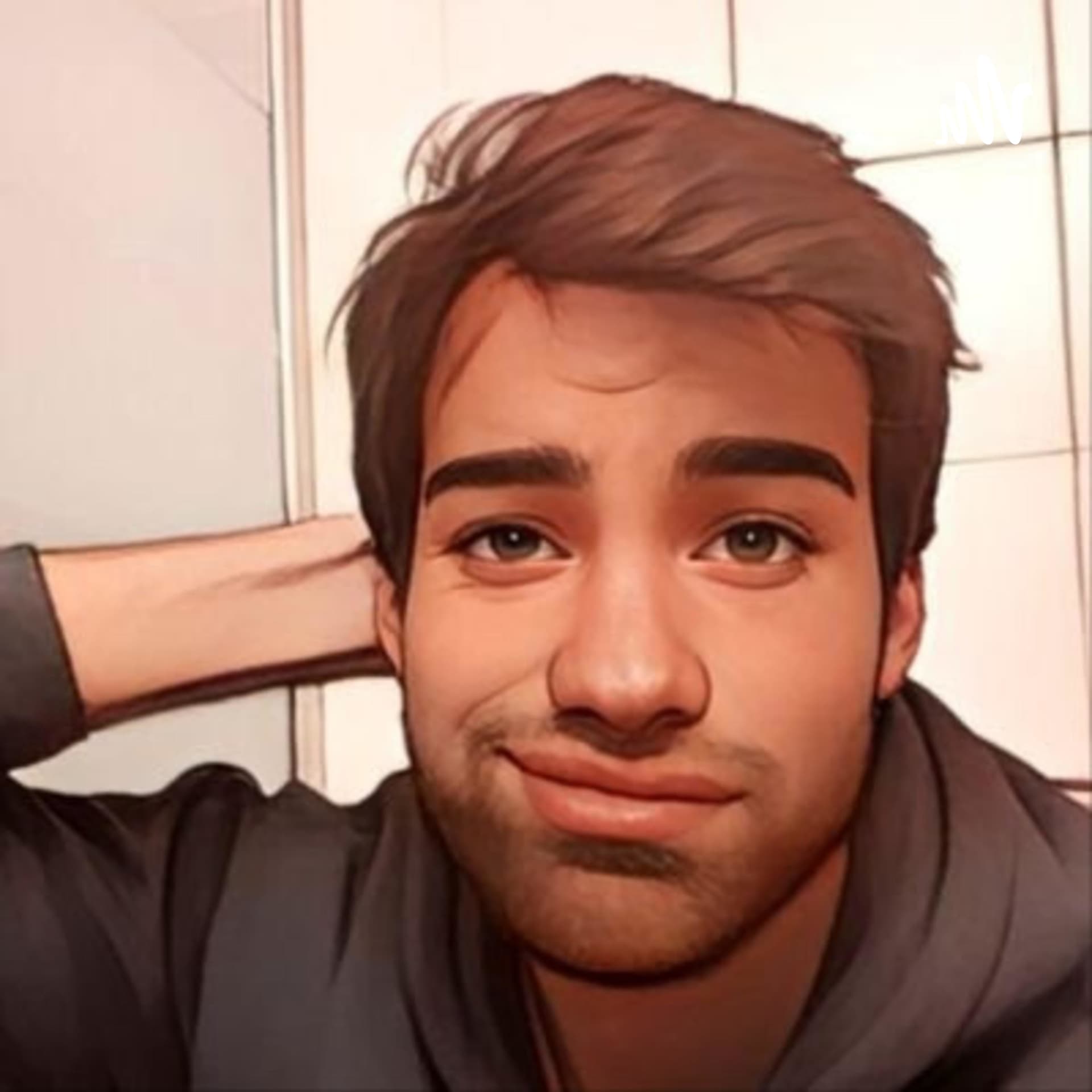 Diario personal de Plaplepliploplu - Podcasts