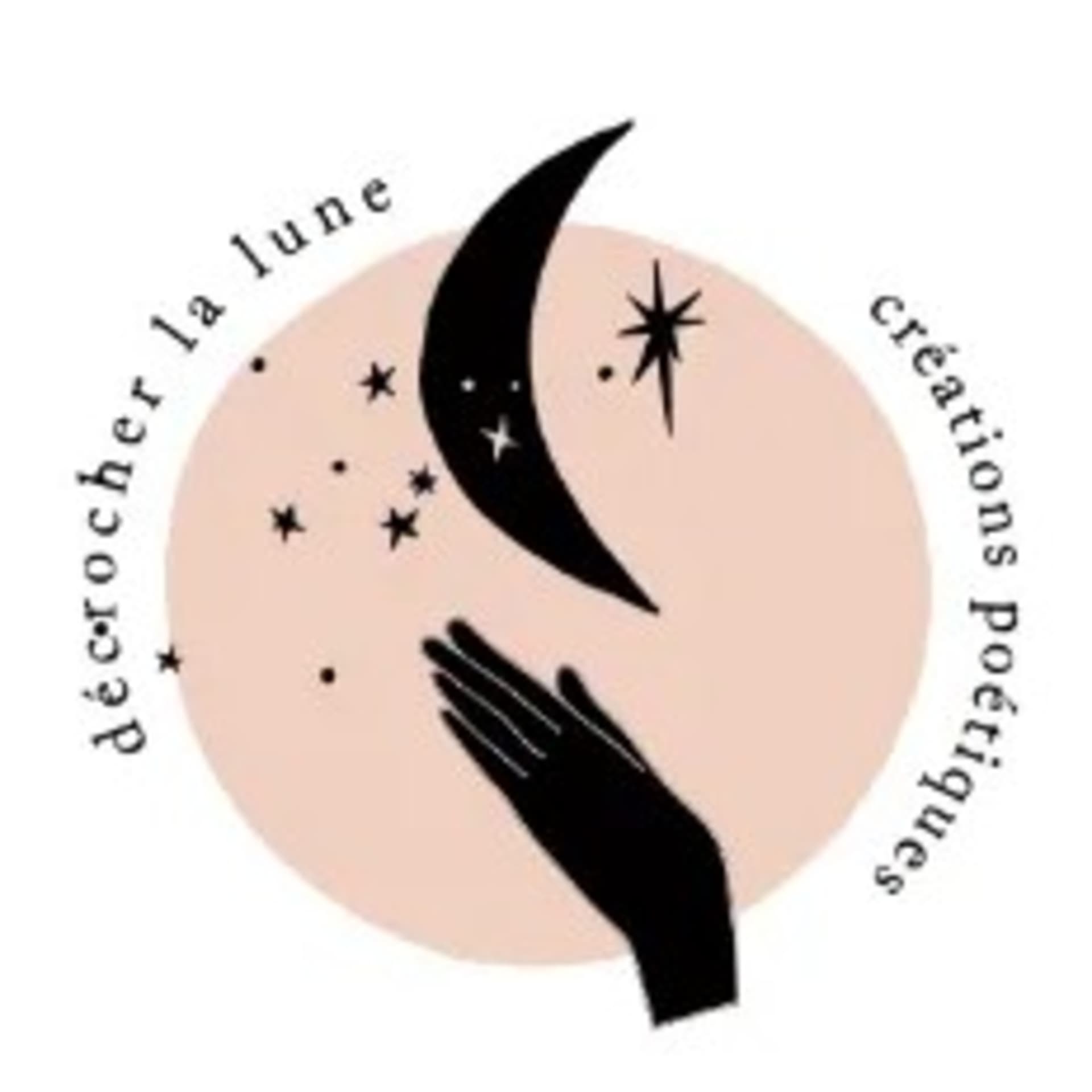 Le Fait-main pour mieux se connaître - Podcasts
