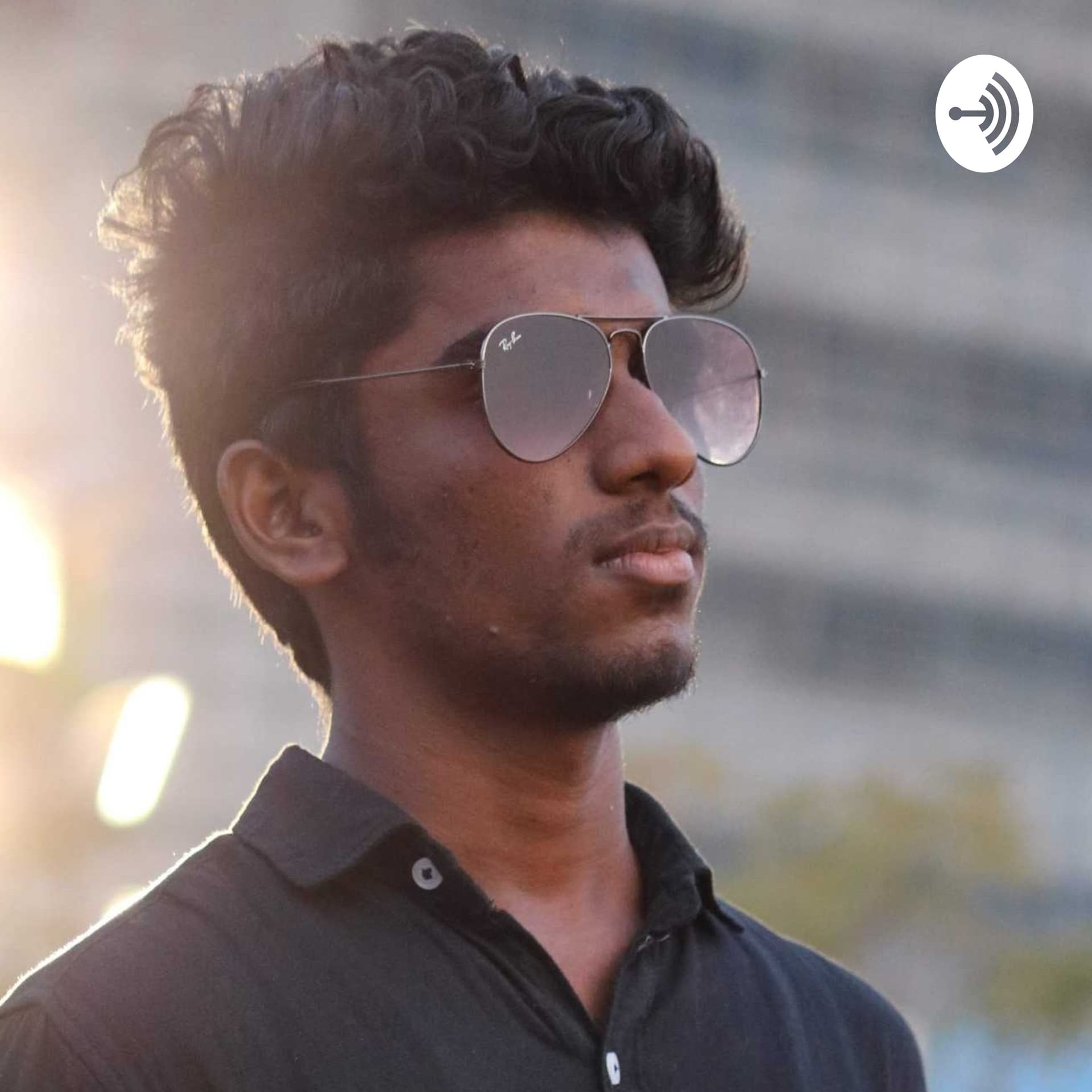 Nirmal - Podcasts