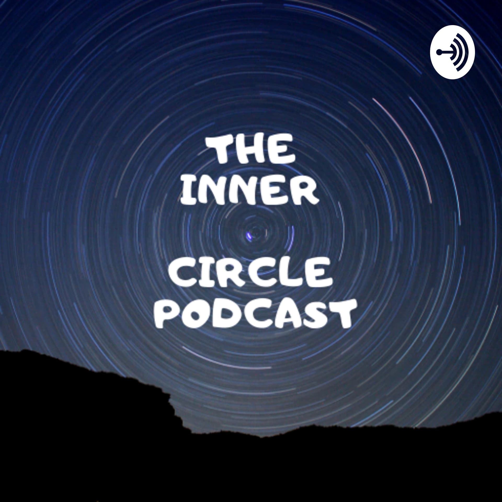 The Inner Circle Podcast w/ Pauliojr & CJ's Info - Podcasts