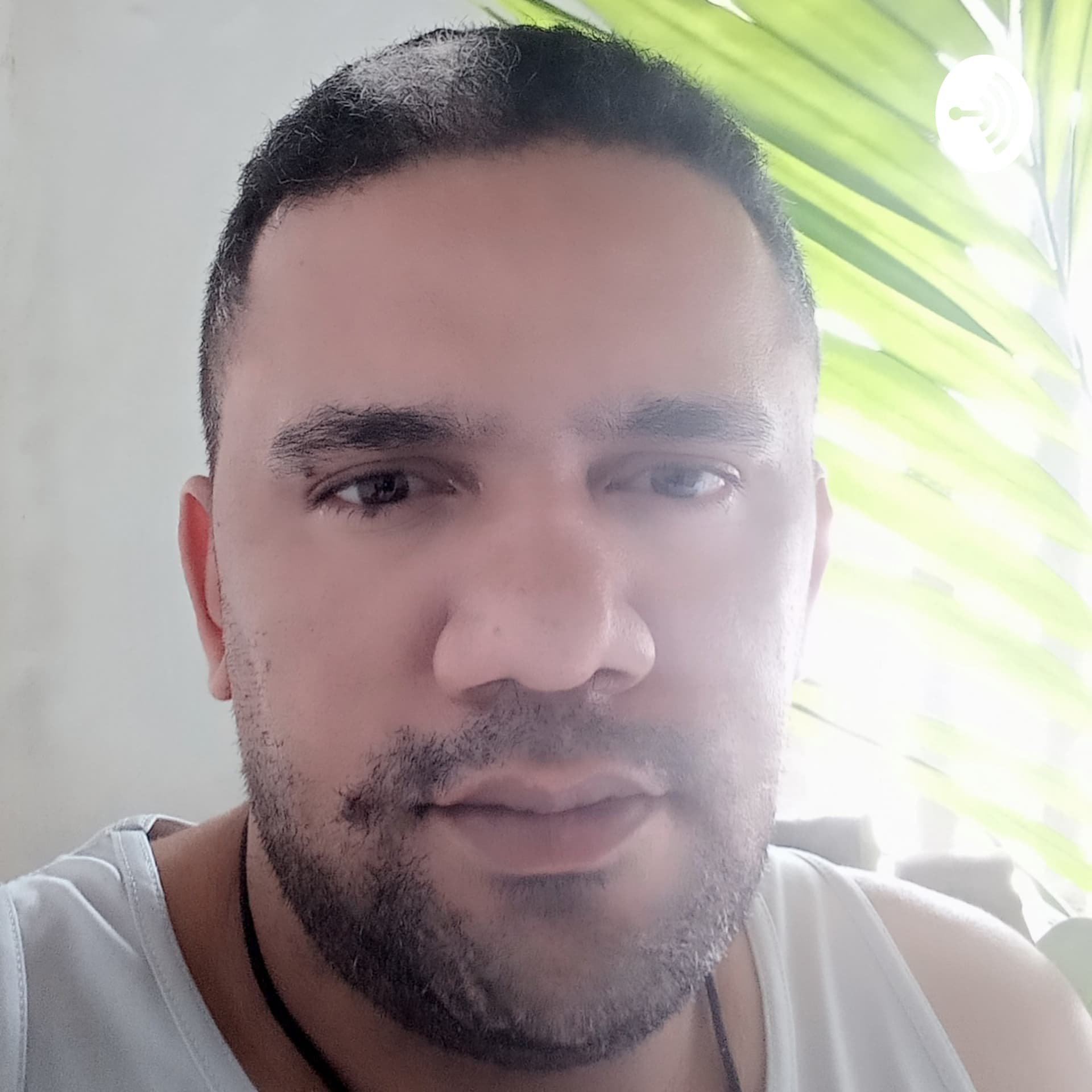 Crônicas: Paixão E Futebol E A Vida - Podcasts