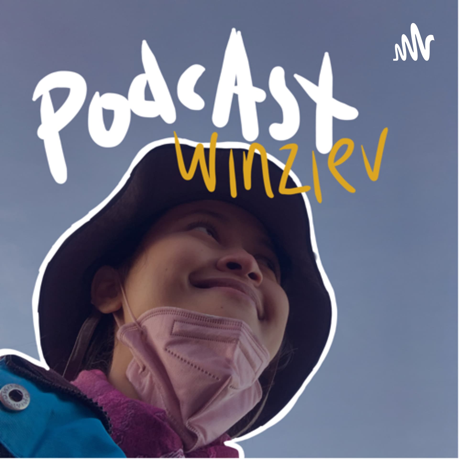 Podcast Winziev - Podcasts