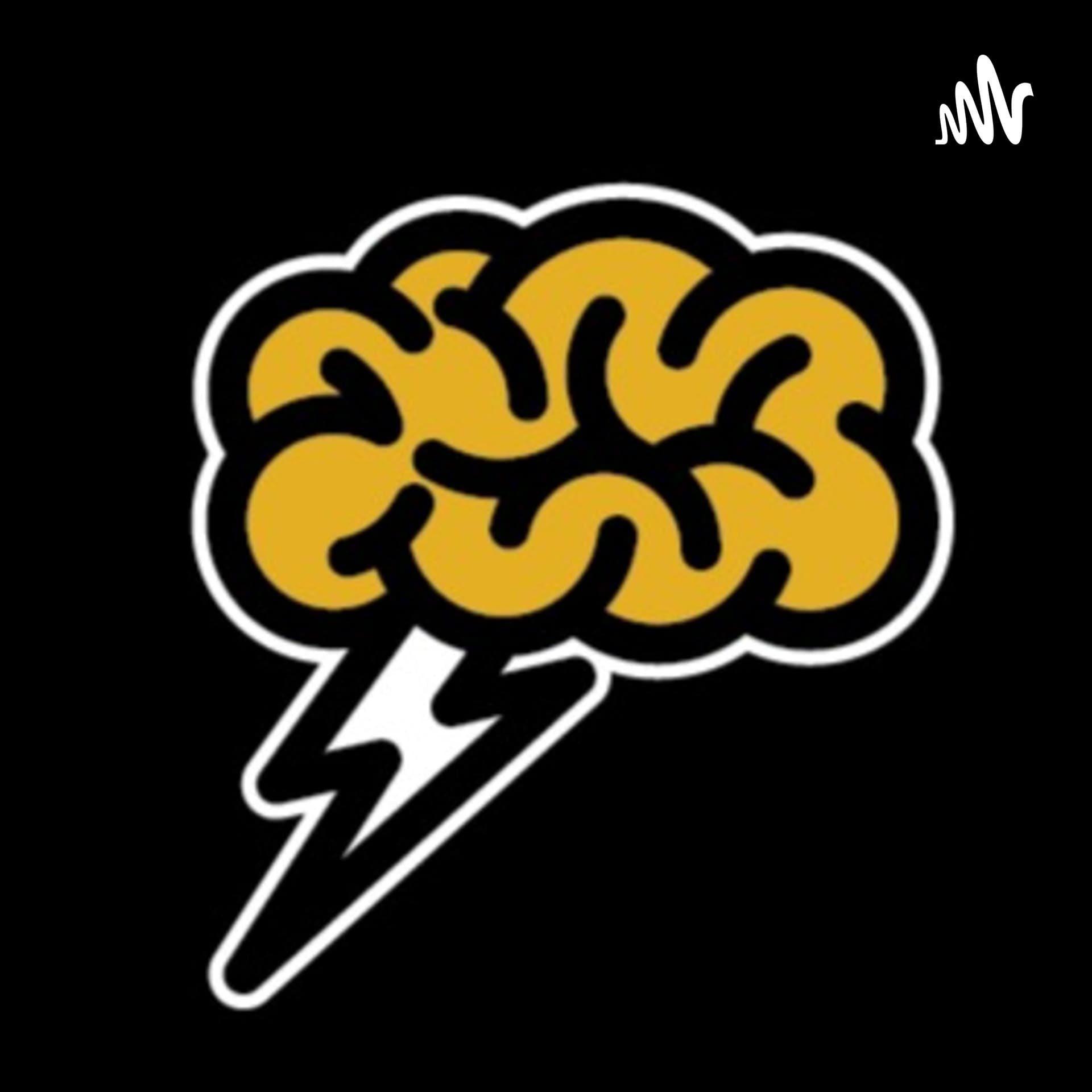 Toda Teoria - Podcasts