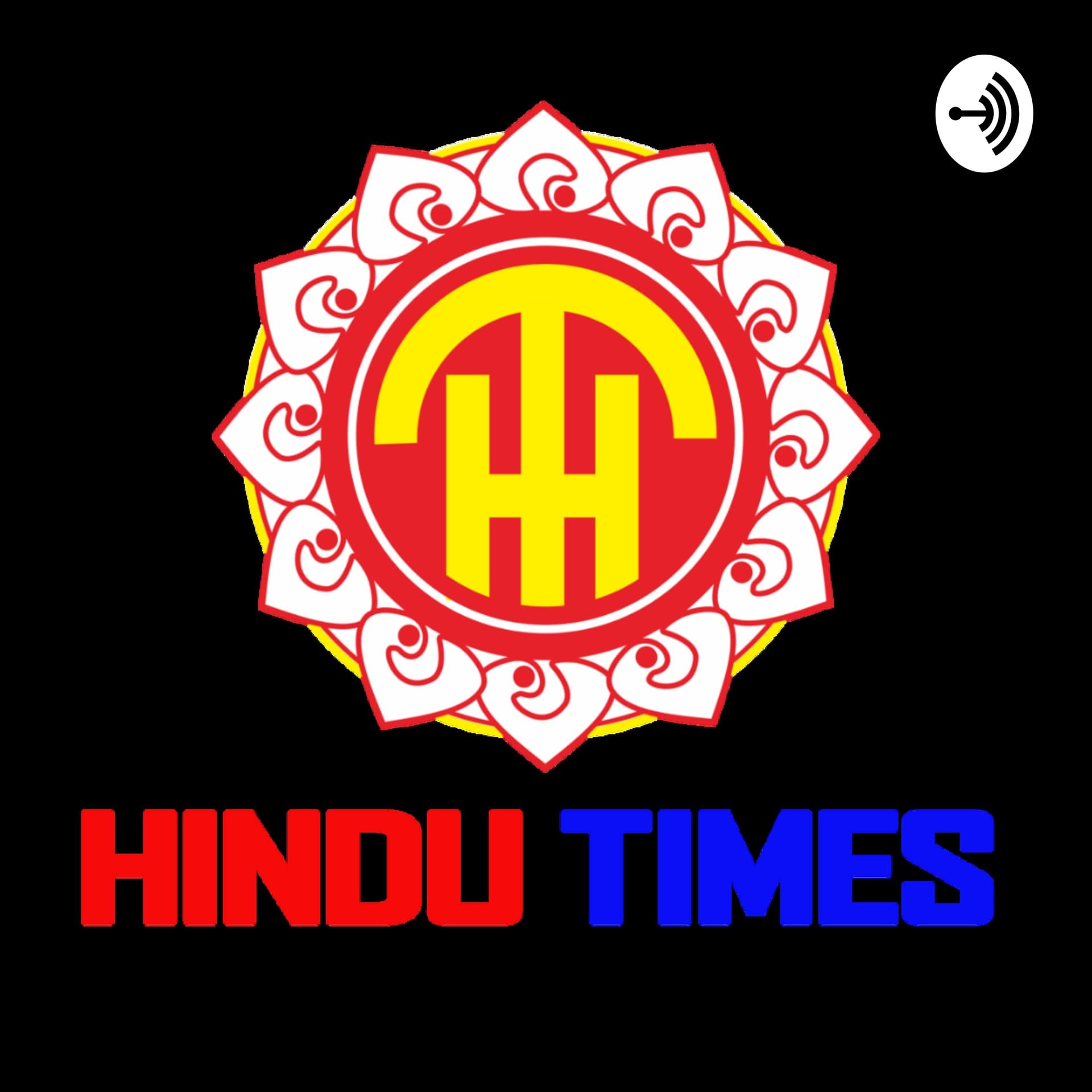 Hindu Times Podcast - Podcasts