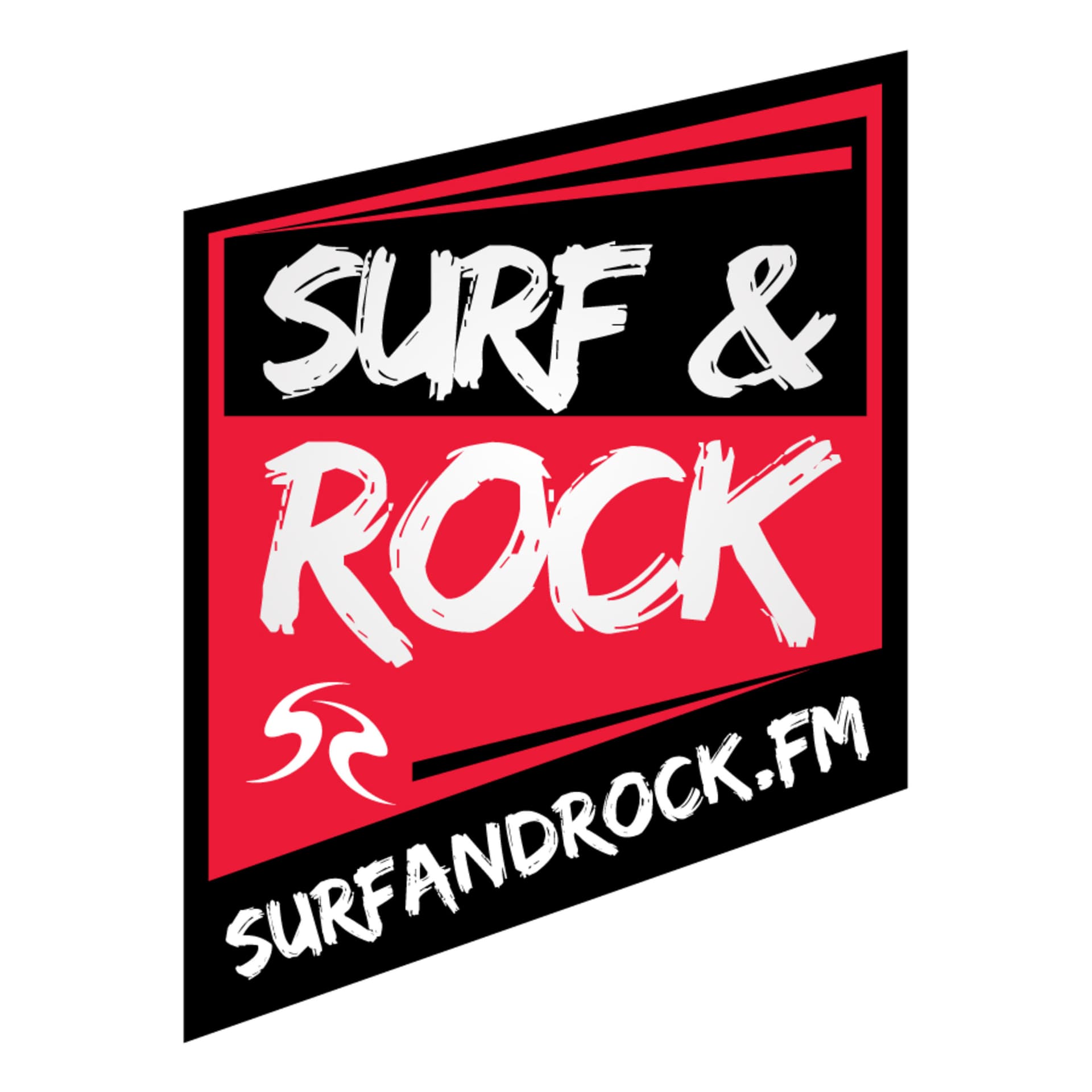 Surf and Rock Radio - Podcasts