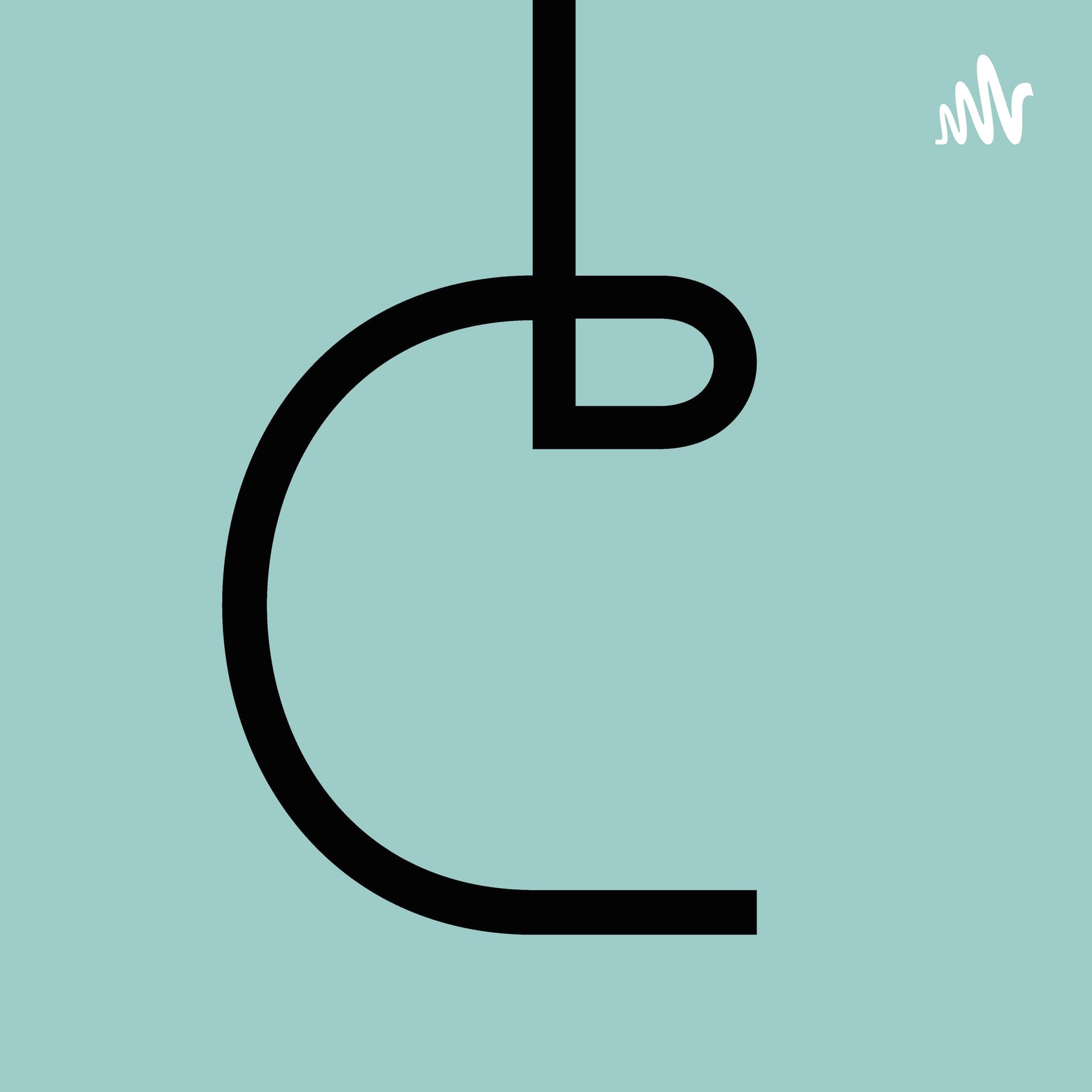 Coenfirmation Bias - Podcasts