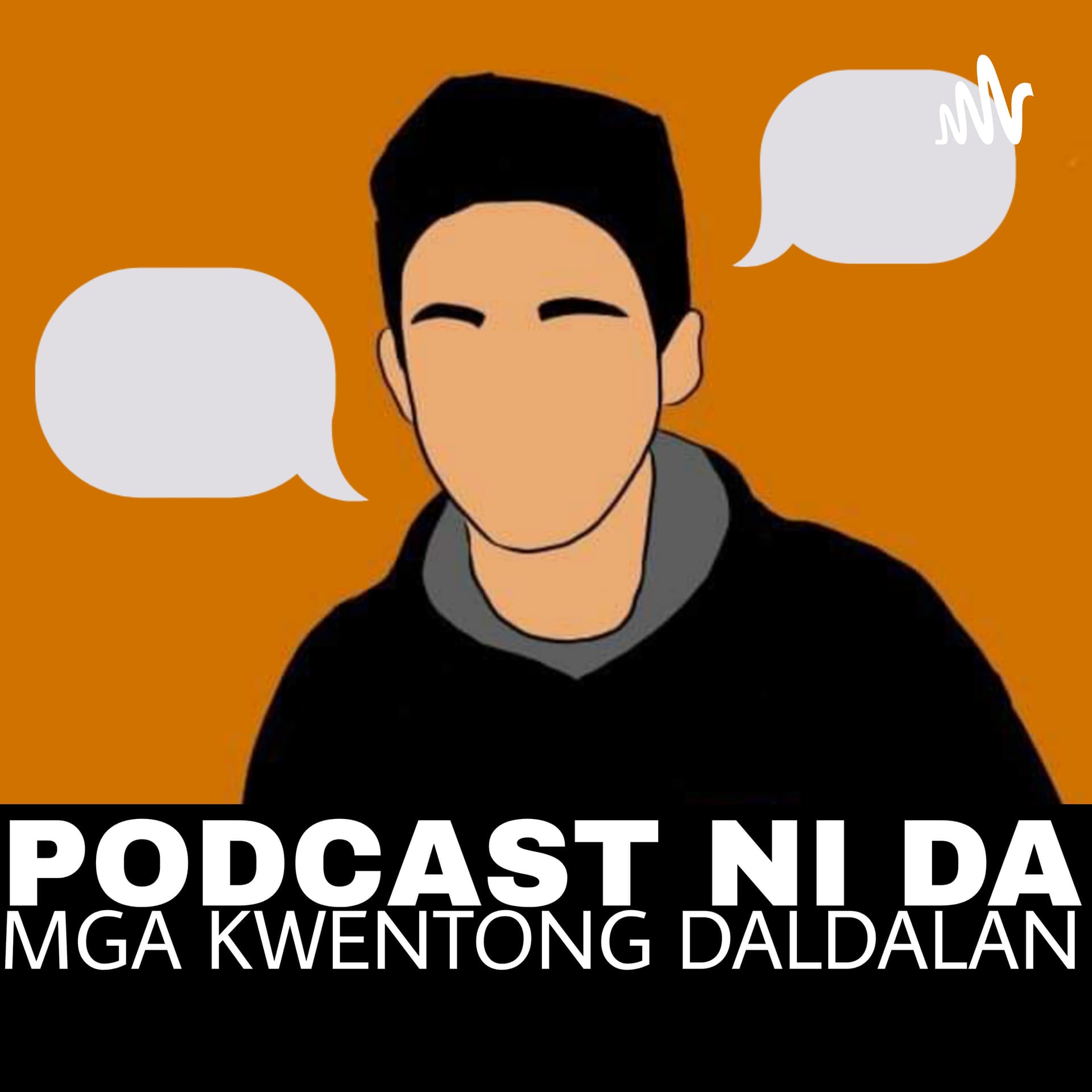 Podcast Ni Da