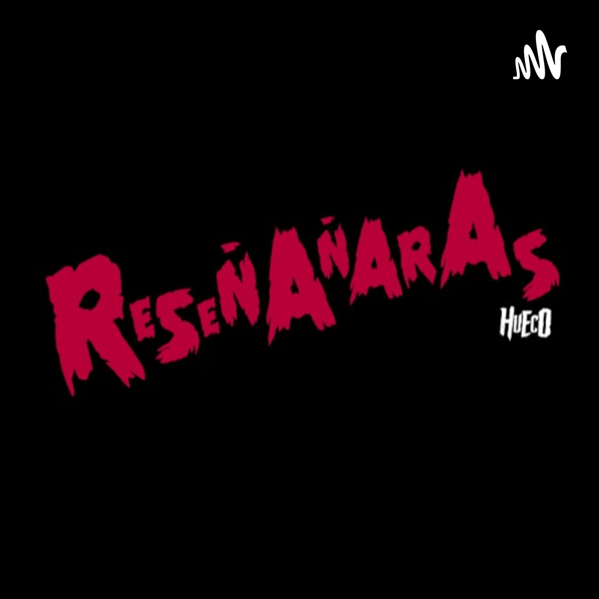 Reseñañaras