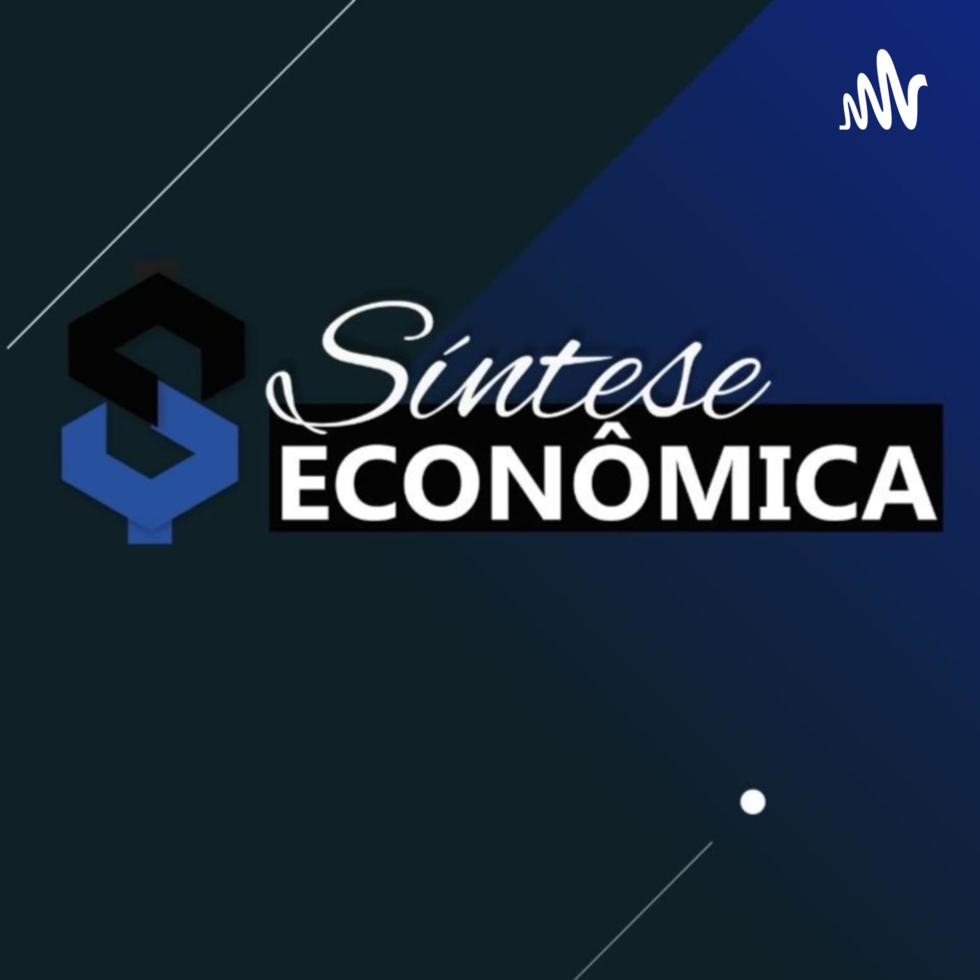 Síntese Econômica