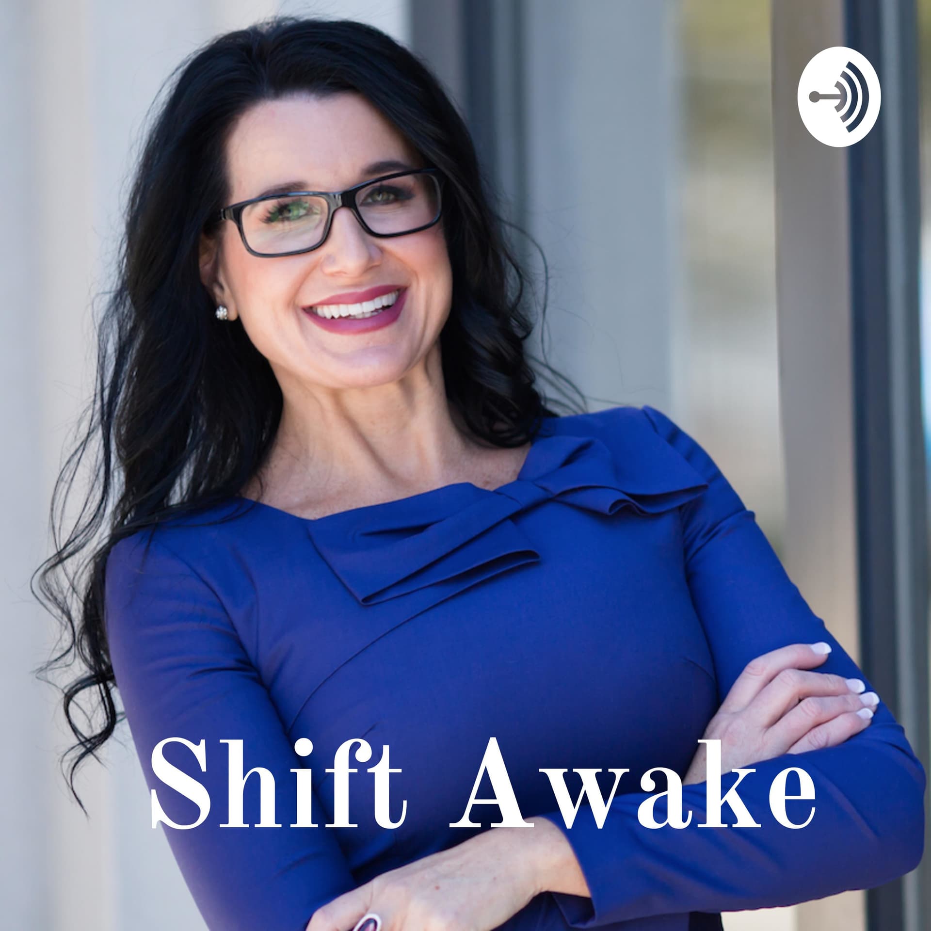 Shift Awake: The Podcast - Podcasts
