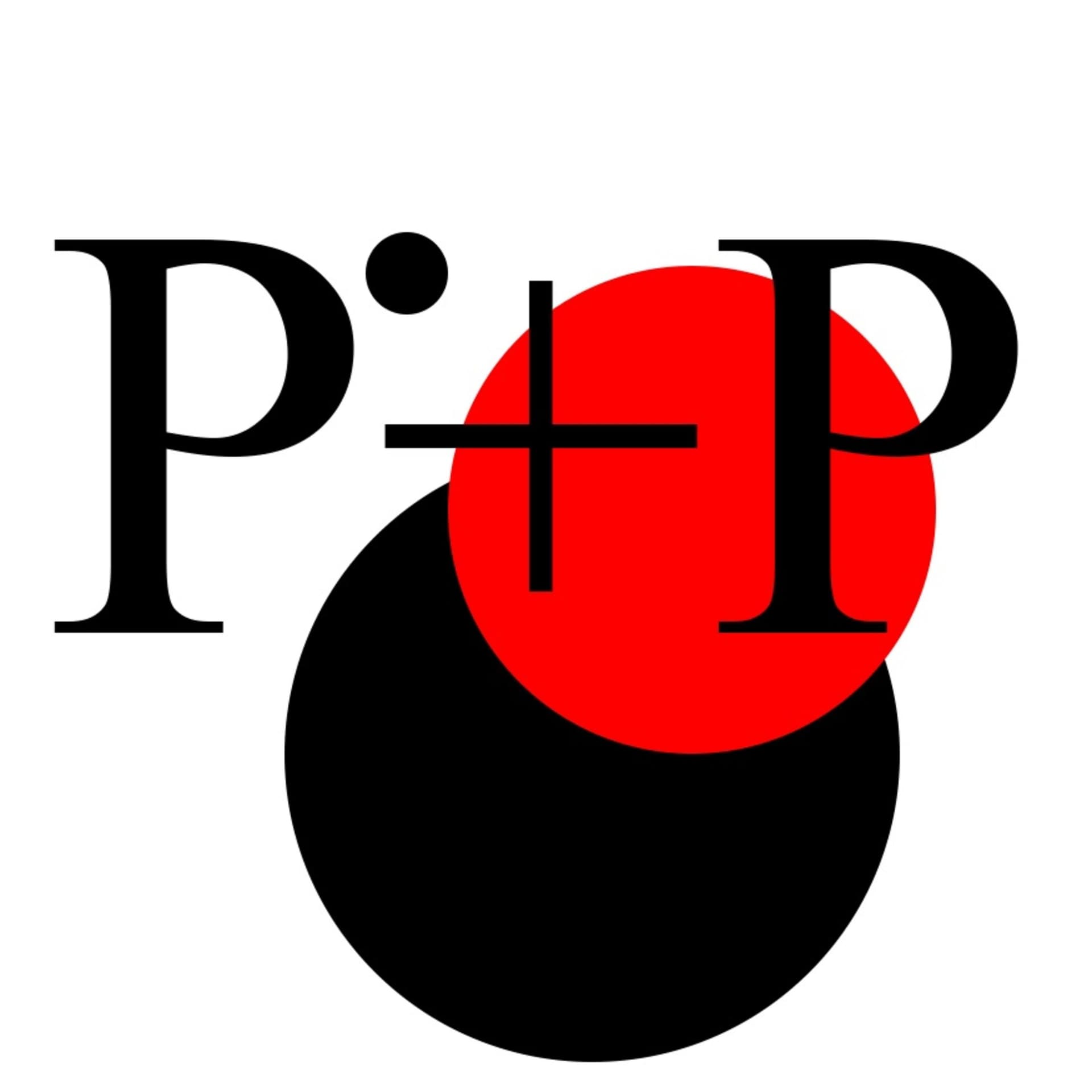 Plunder und Plauderei - Podcasts