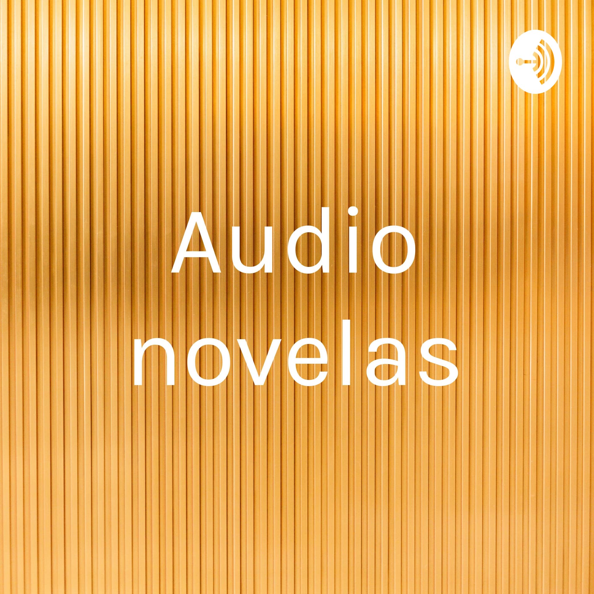 Radio amistad - Podcasts