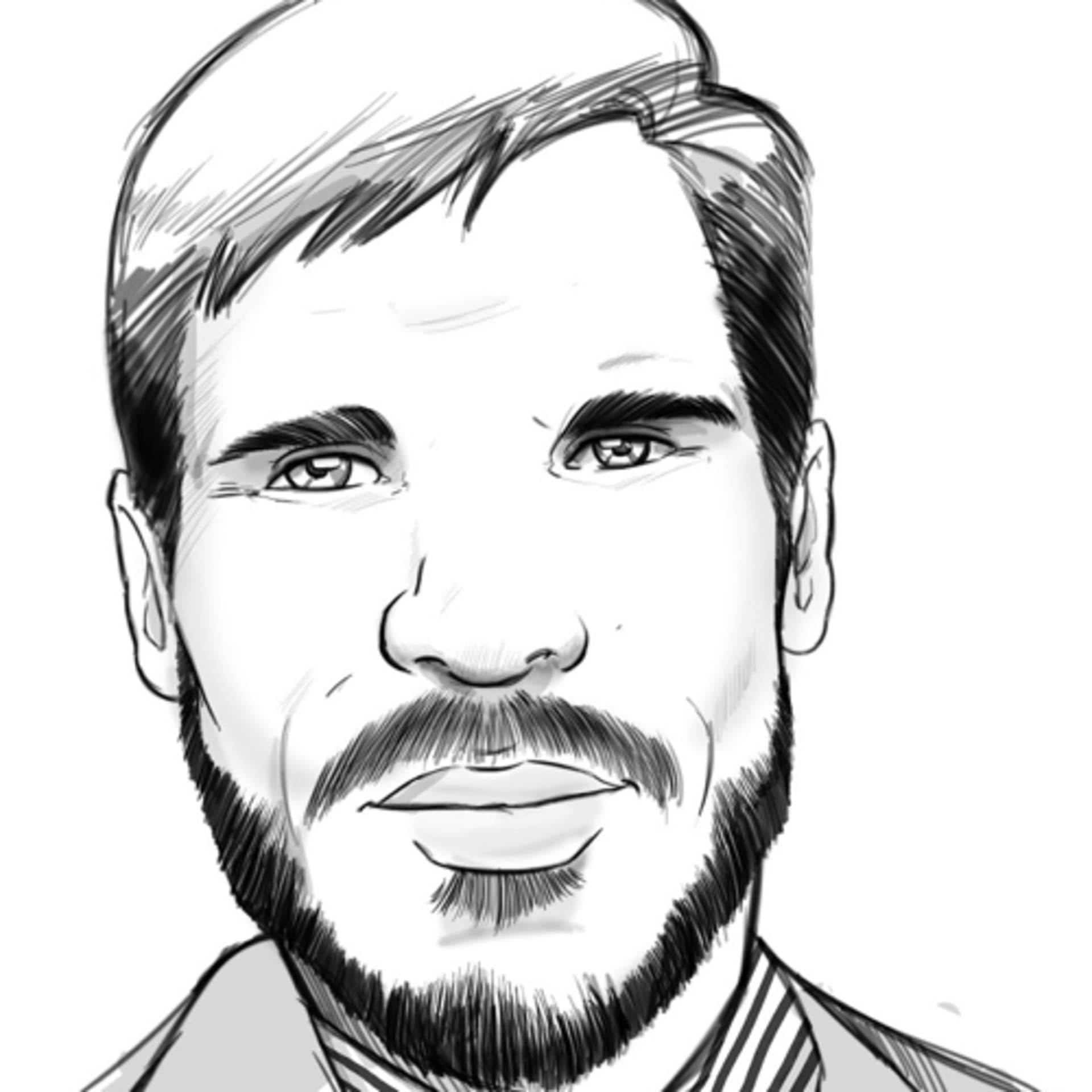 Idalvo Matos - O Juridiquês por trás da Medicina - Podcasts