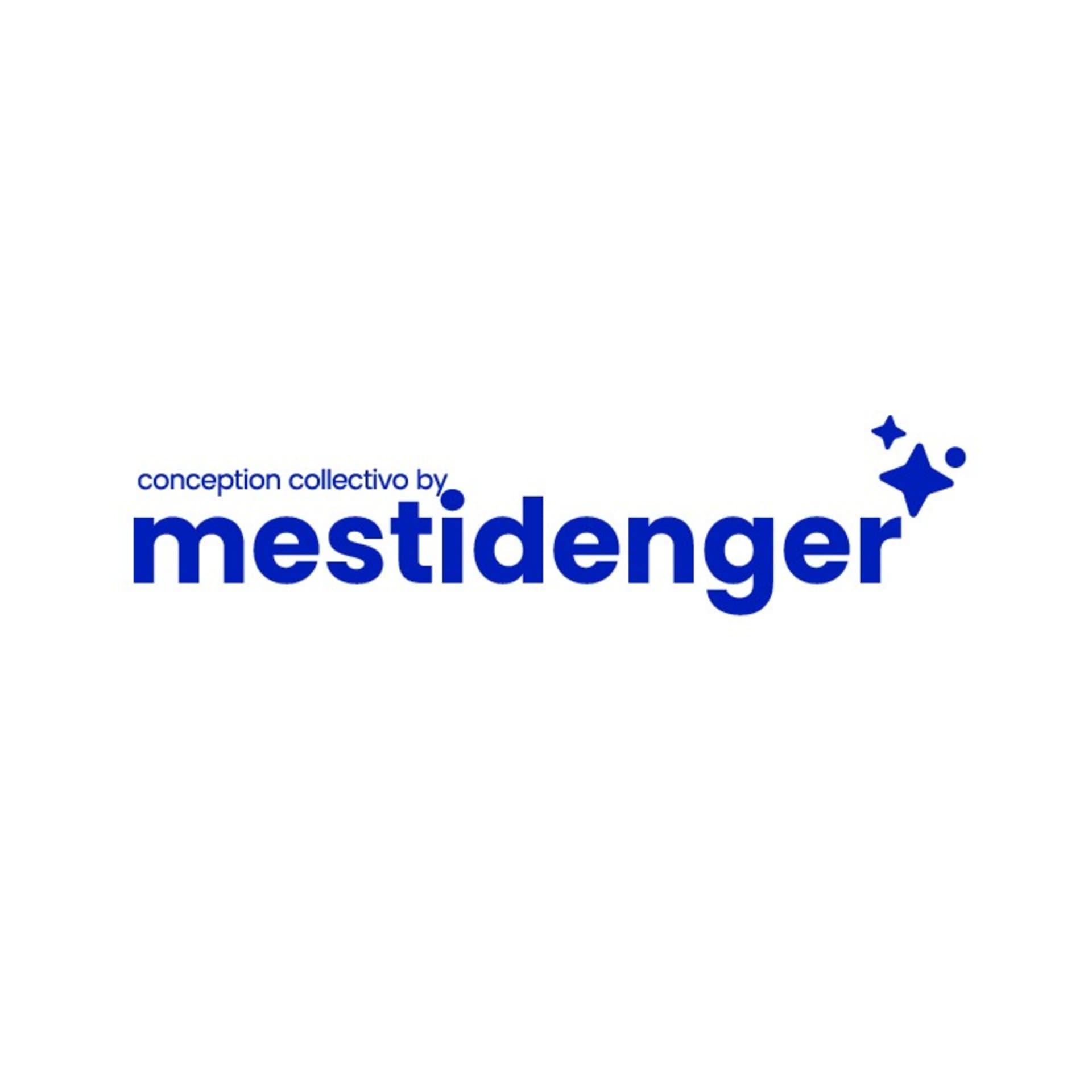 Mesti Denger - Podcasts