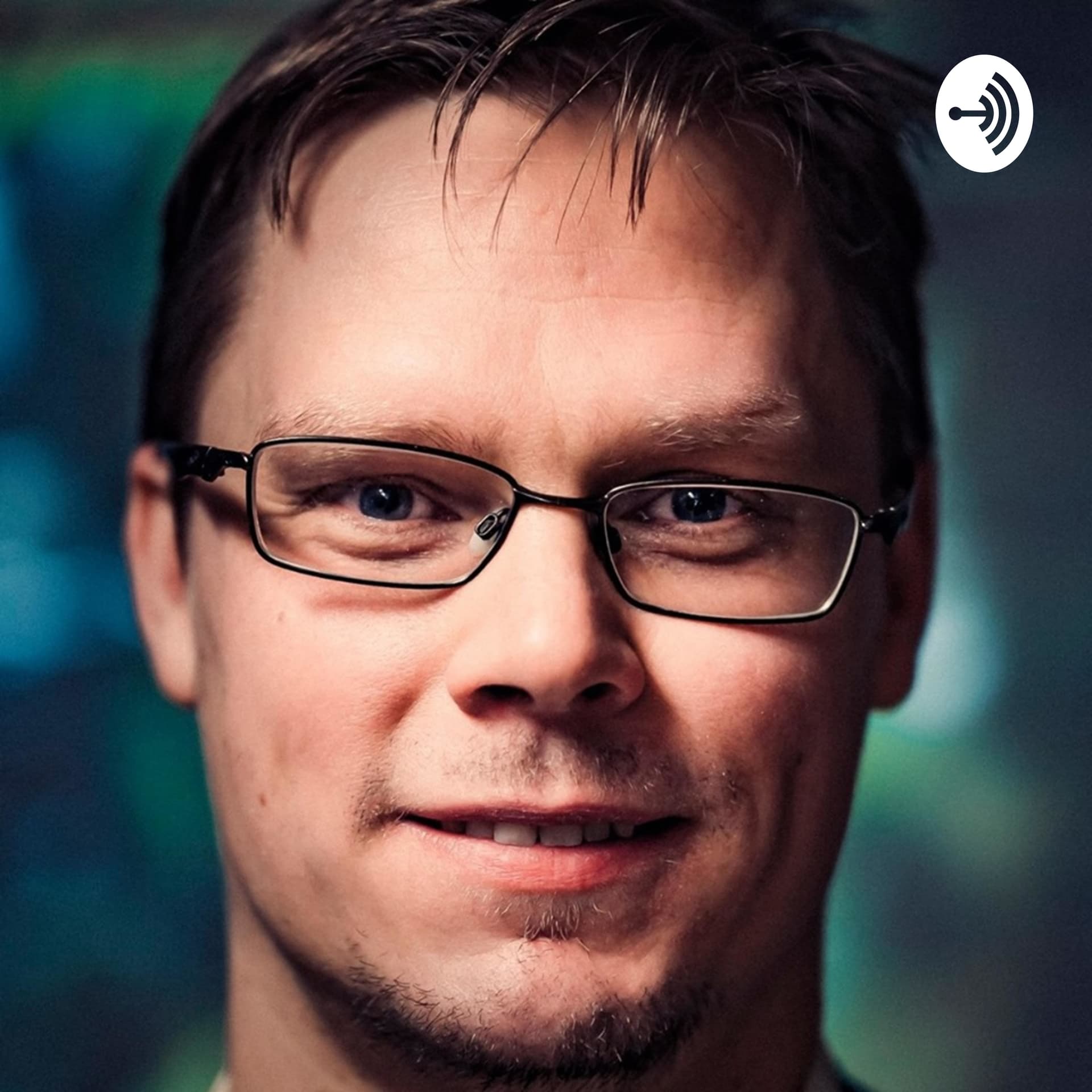 Uskon salaisuus vartissa - Podcasts
