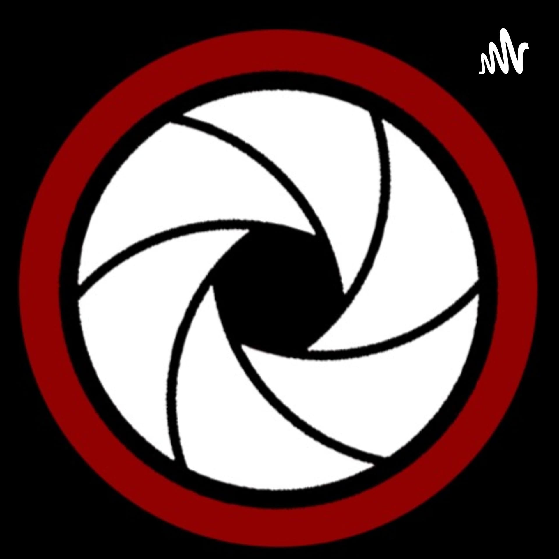 Журнал Экспедиция - Podcasts