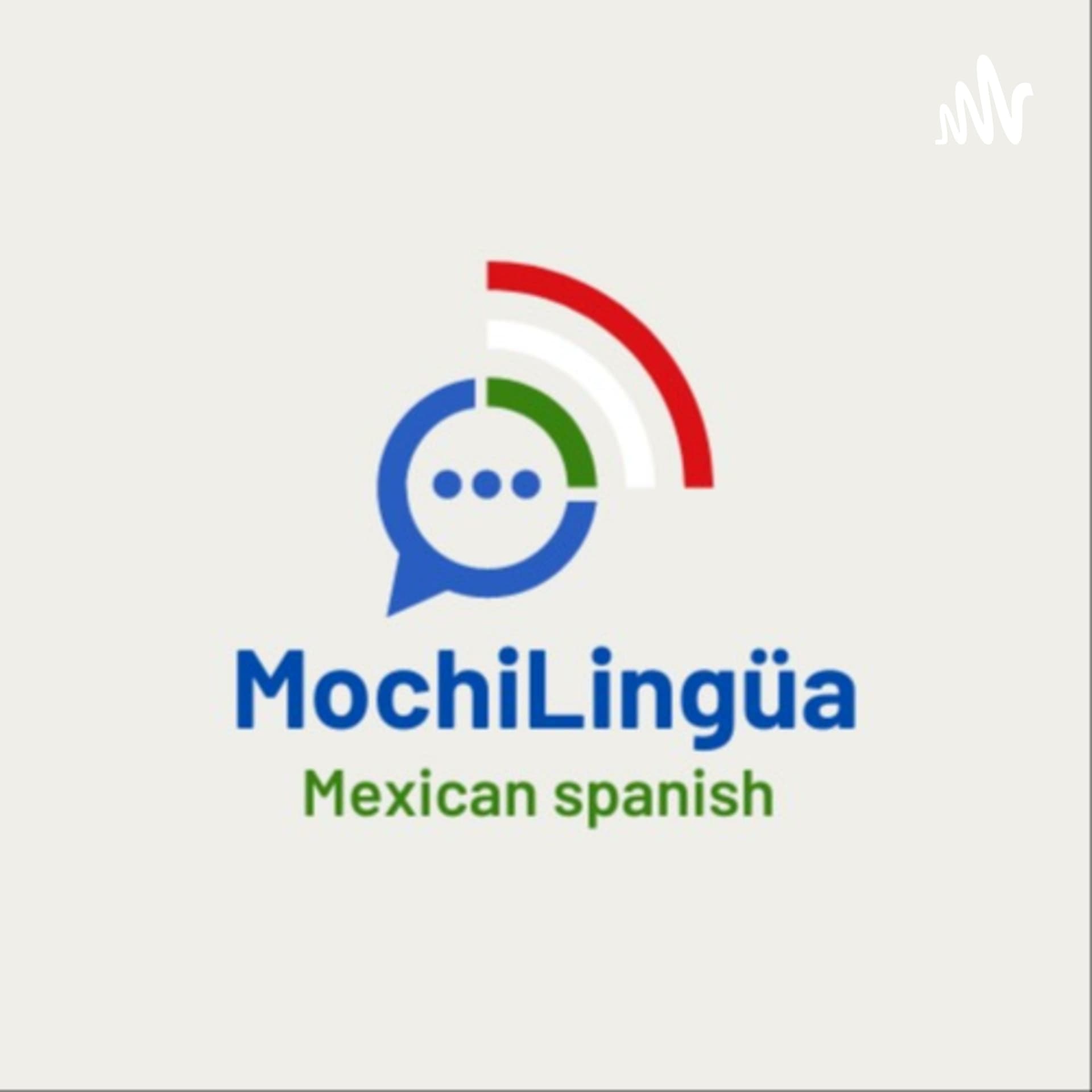 Learn Spanish with Mochilingua, Apprendre L'espagnol avec Mochilingua - Podcasts