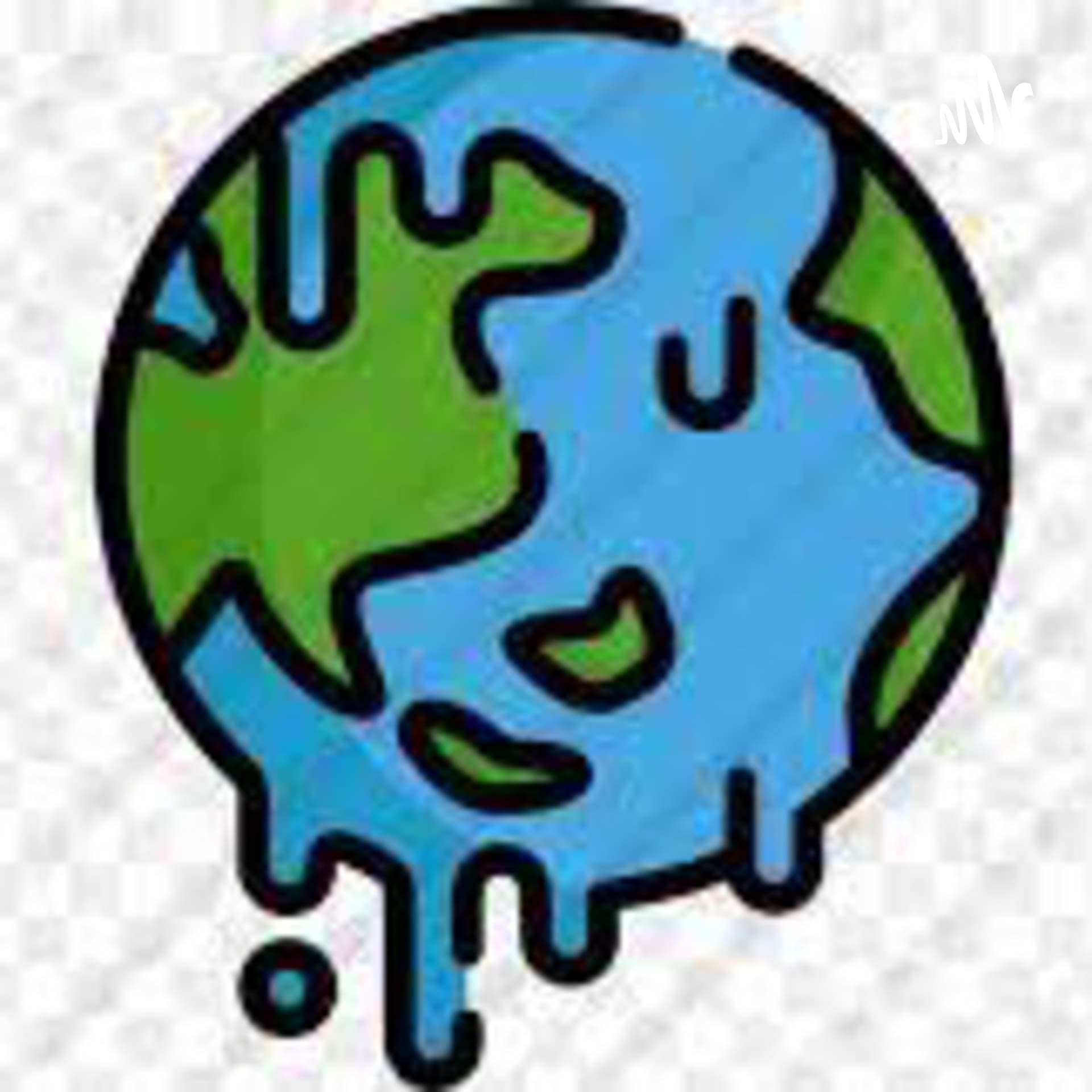 TalkClimateAfrica - Podcasts