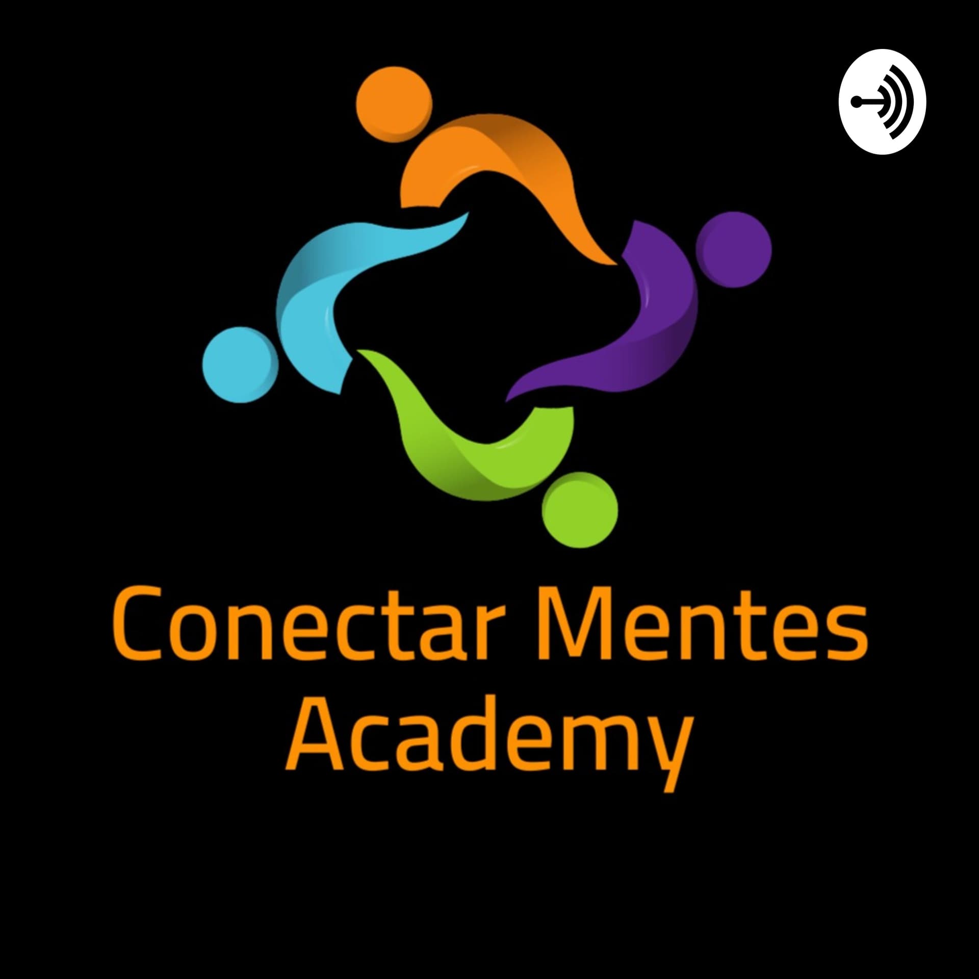 Conectar Mentes By Deyse Krüger - Podcasts