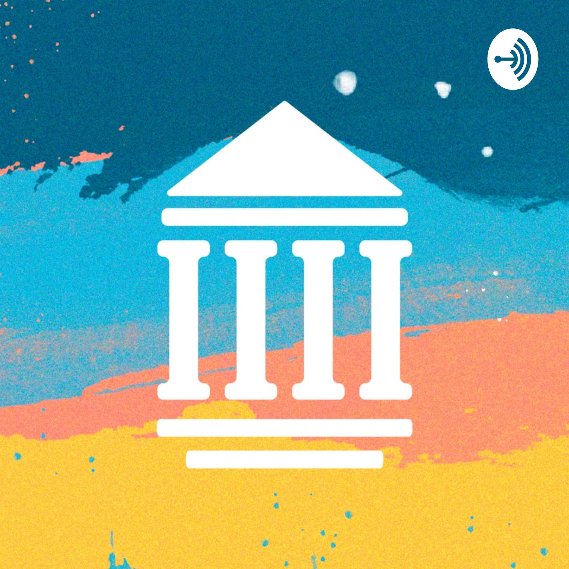 Academia Fernando Beltrão - Podcasts