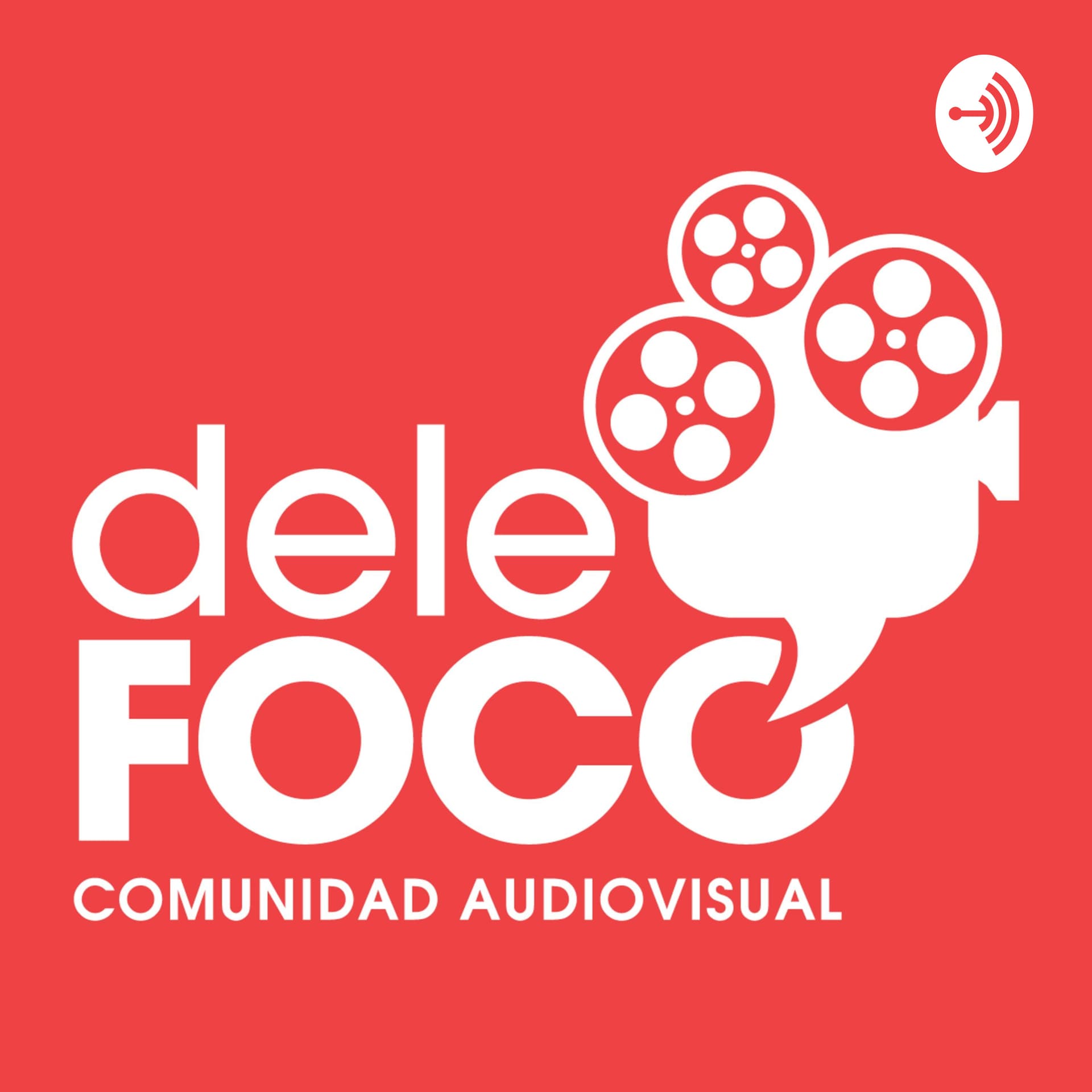 Segundas impresiones - Podcasts
