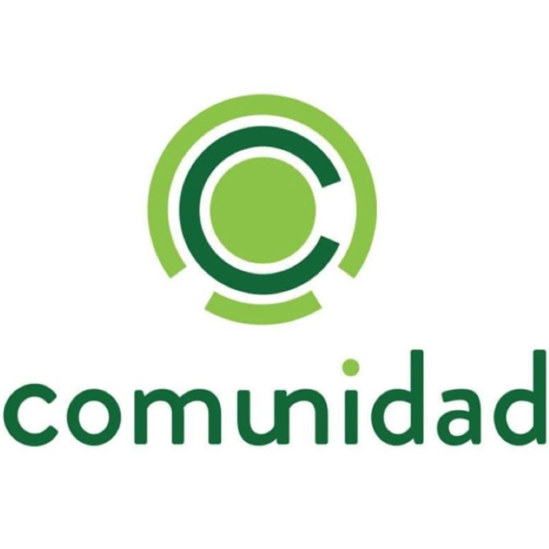 Comunidad - Podcasts