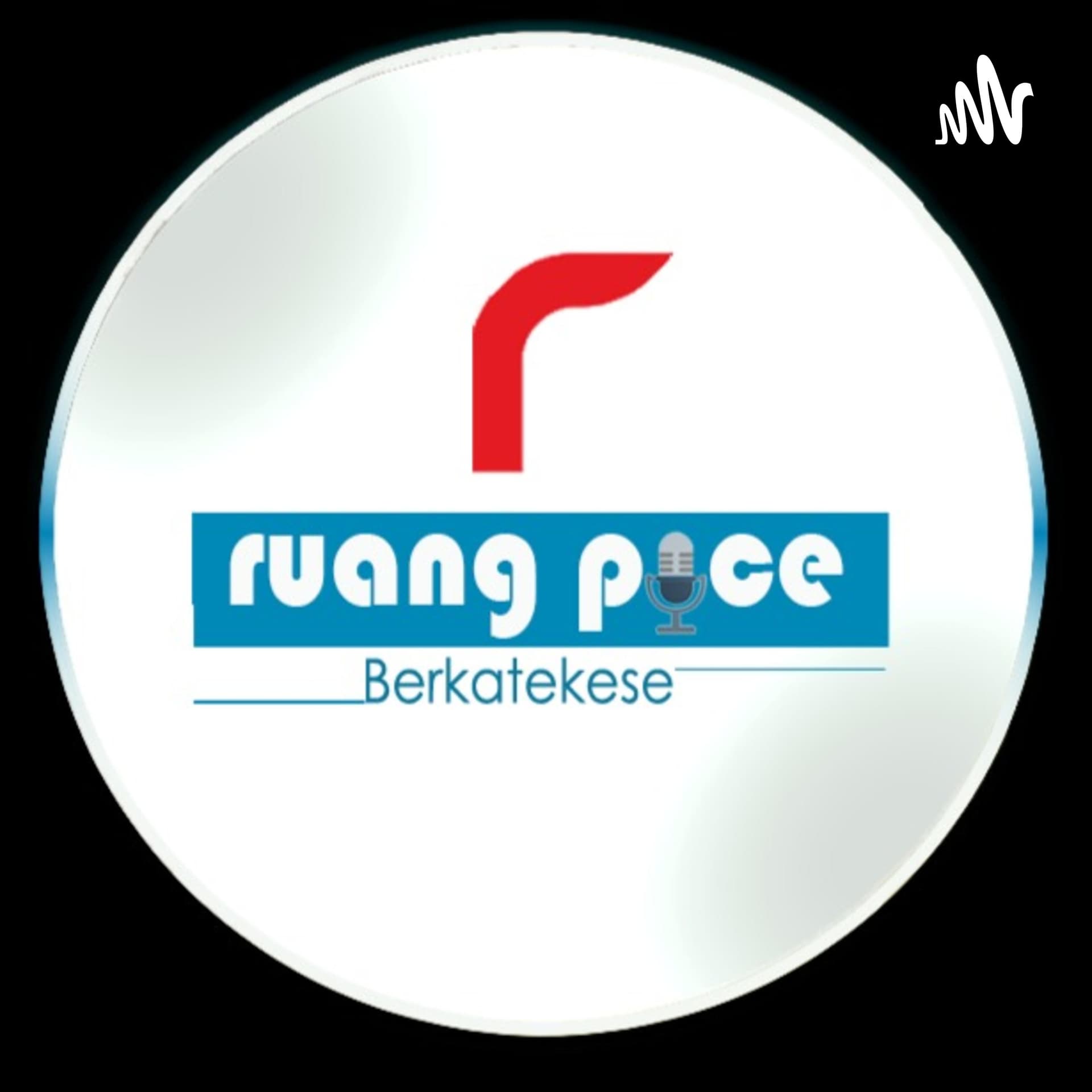 RUANG PICE - Podcasts