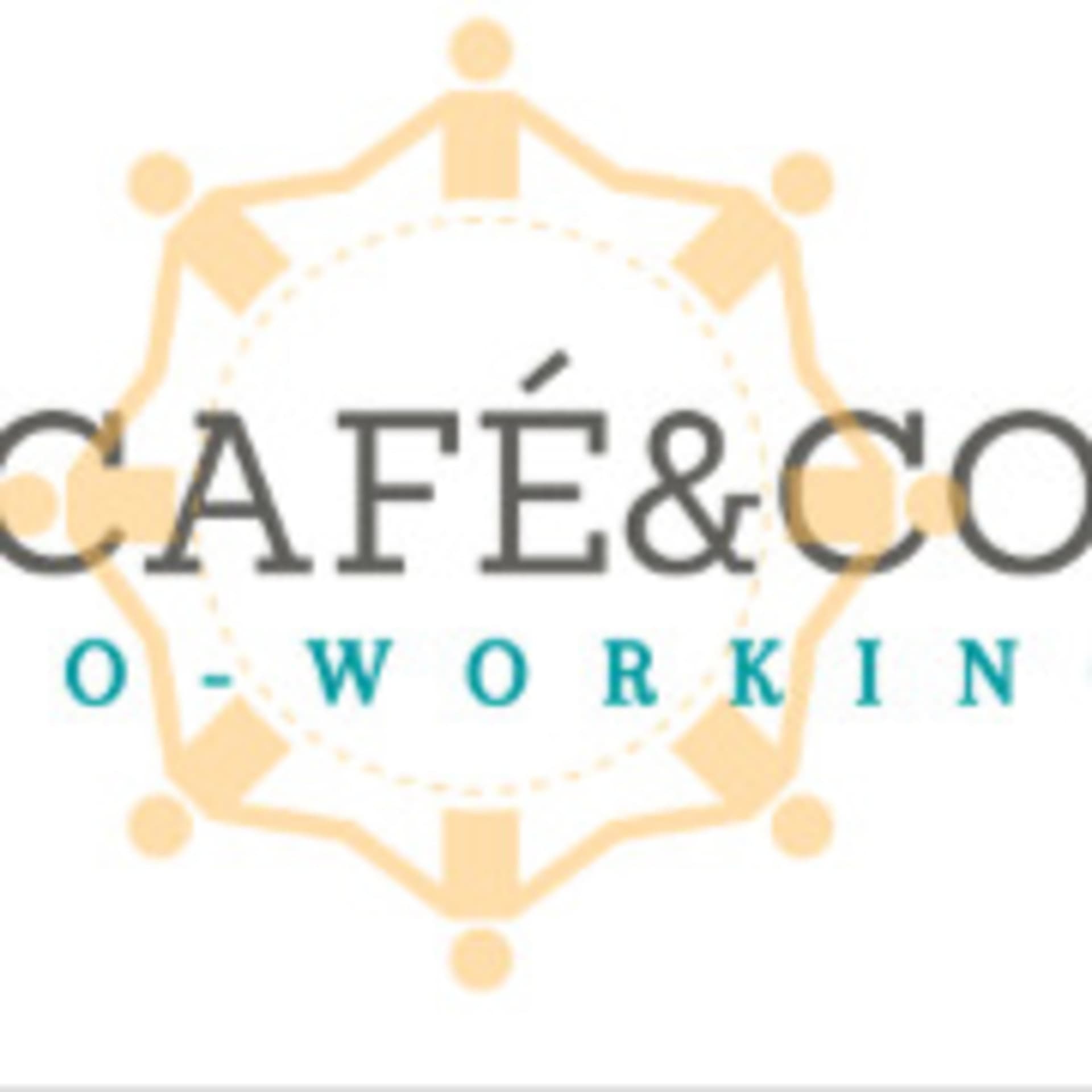 Radio&Co - Podcasts