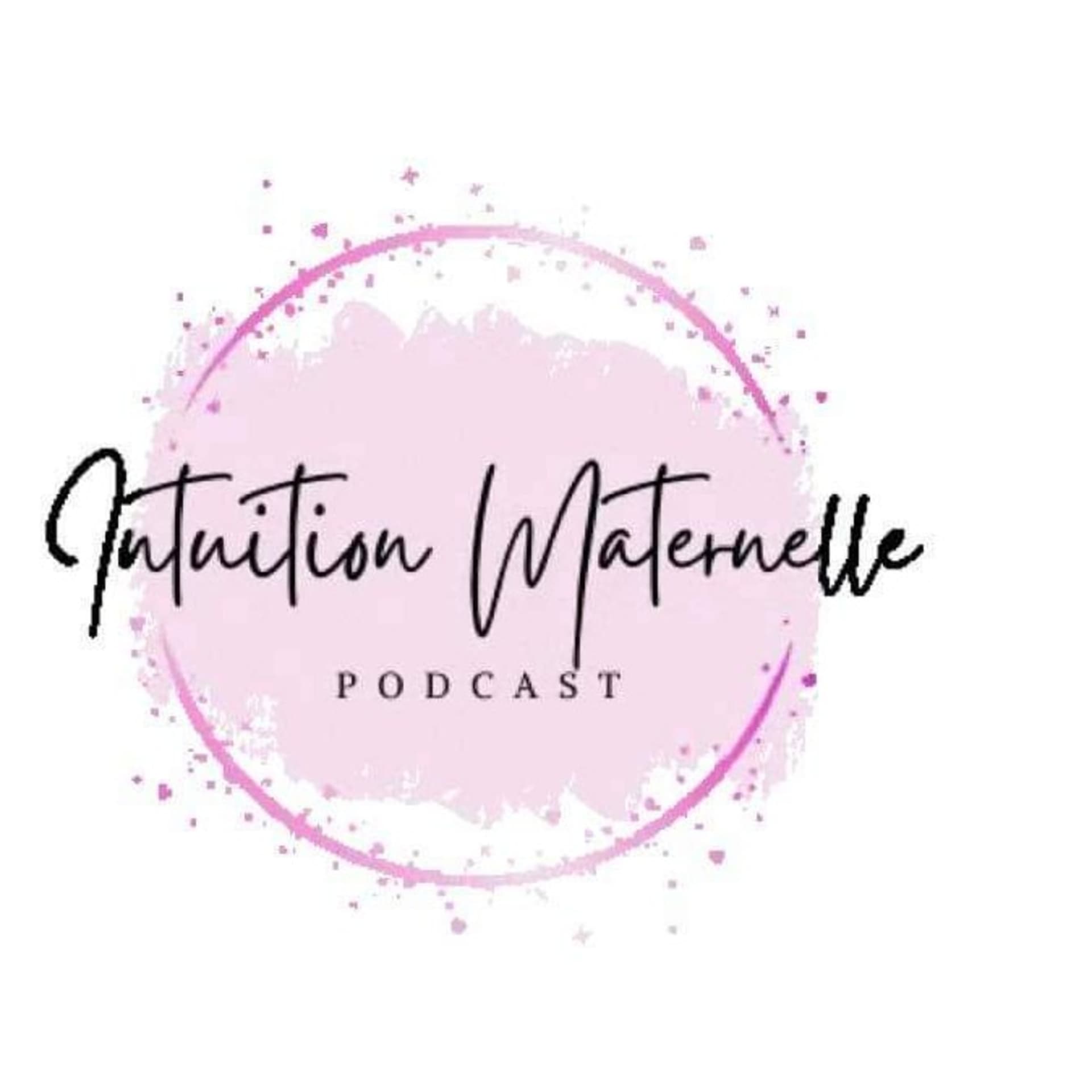 Intuition Maternelle