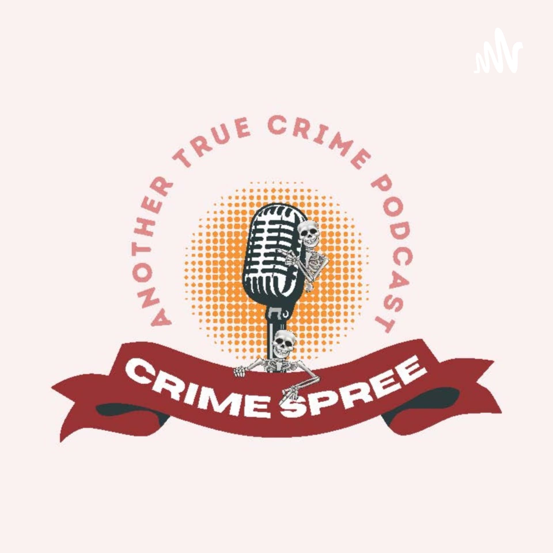 Crime Spree