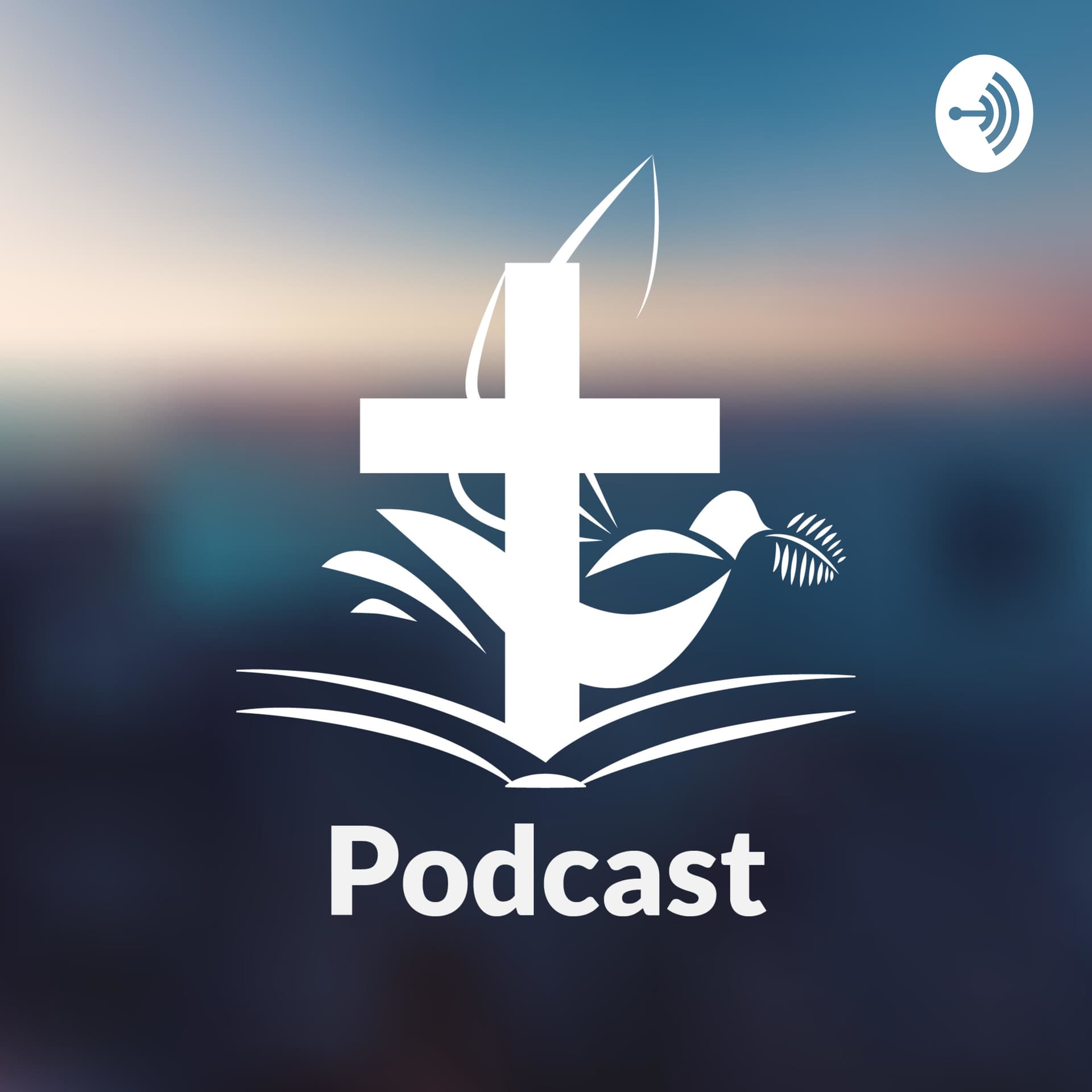Cristo Viene Podcast - Podcasts