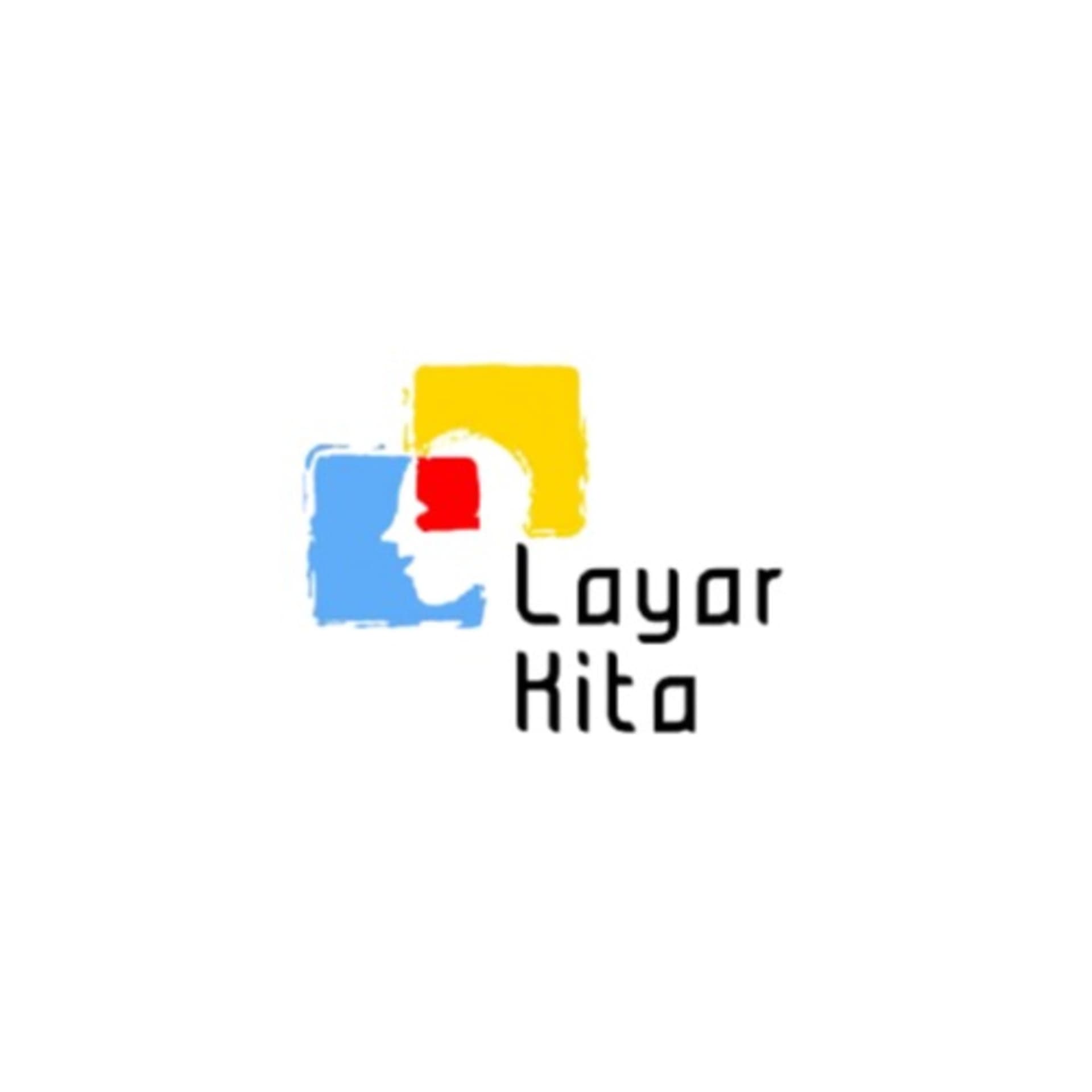 LayarKita Podcast - Podcasts