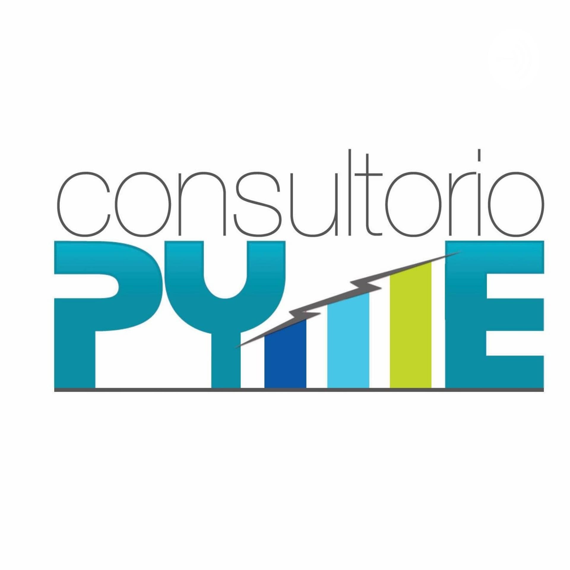 Consultorio PYME - Podcasts