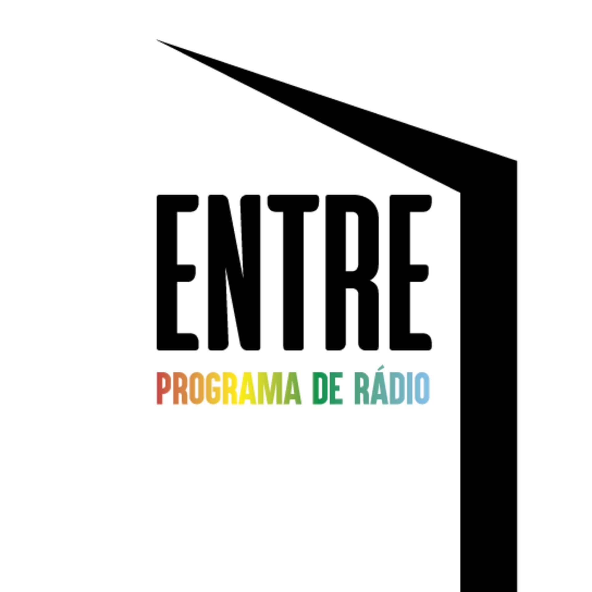 ProgramaEntre - Podcasts