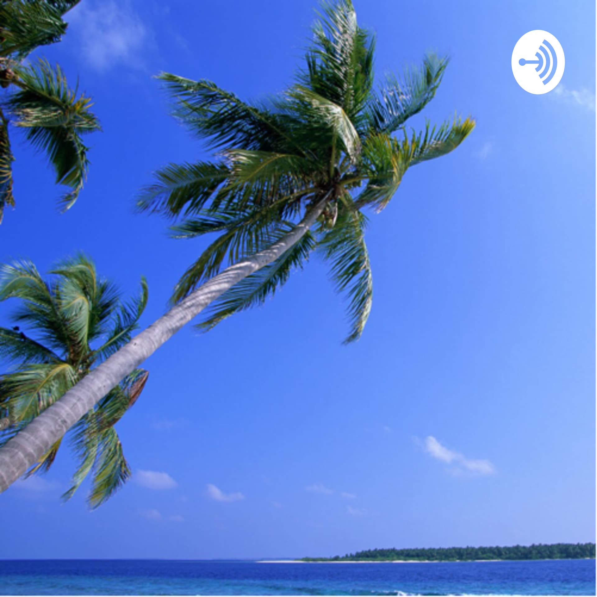 譜久島一成の沖縄を愉しく - Podcasts