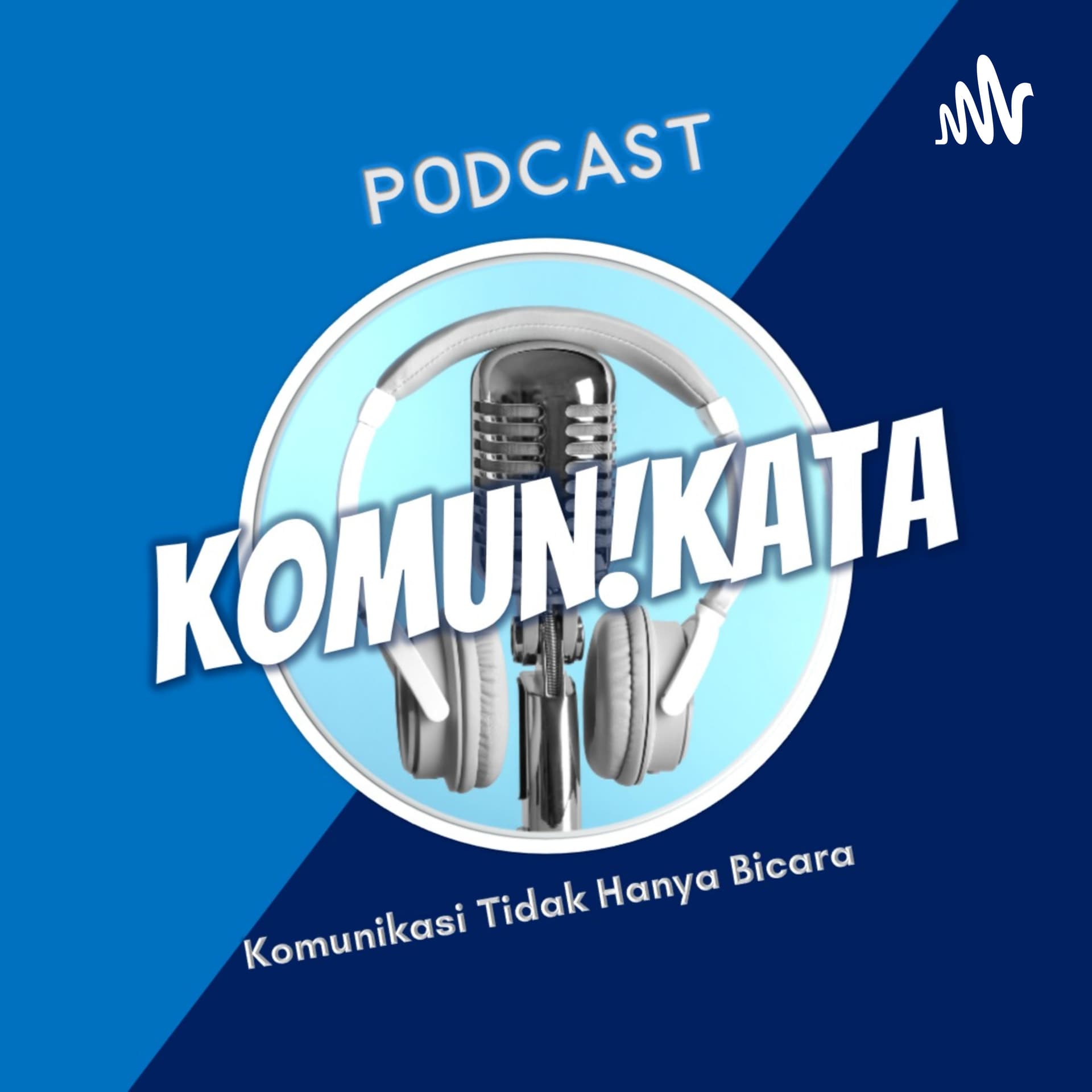 KOMUN!KATA - Podcasts