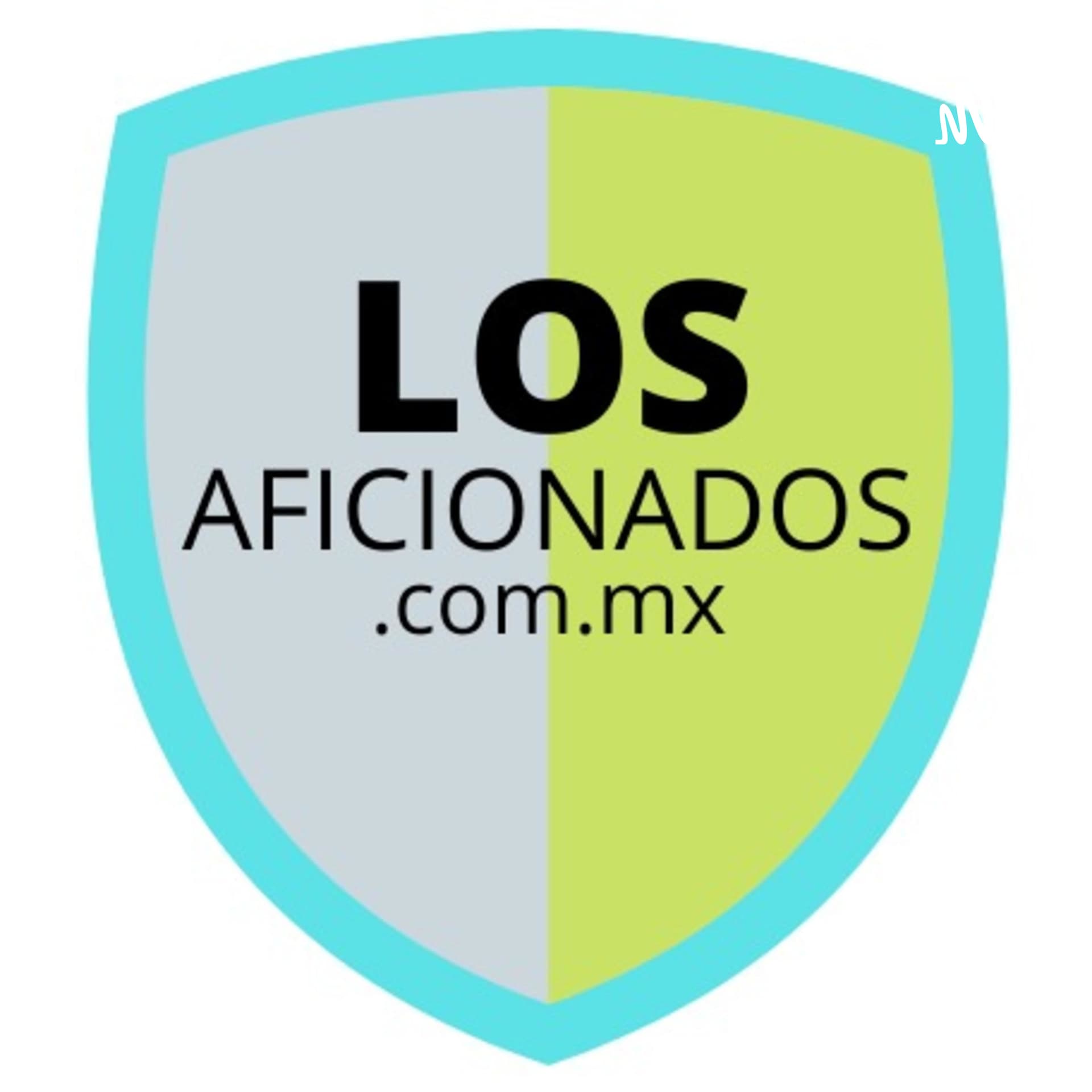 losaficionados.deportes - Podcasts