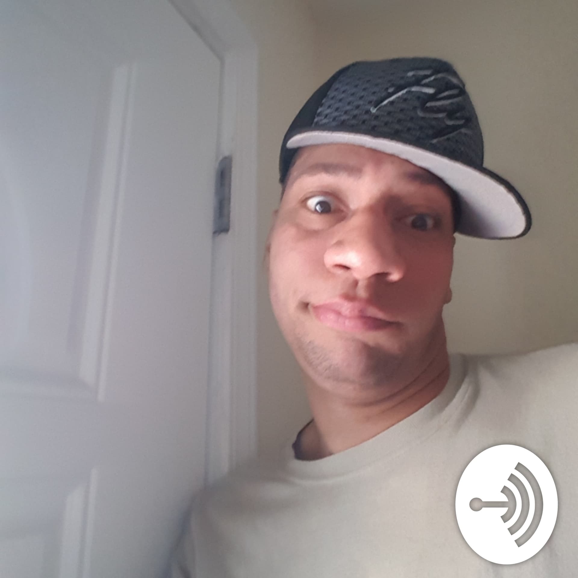 Shel D Show - Podcasts