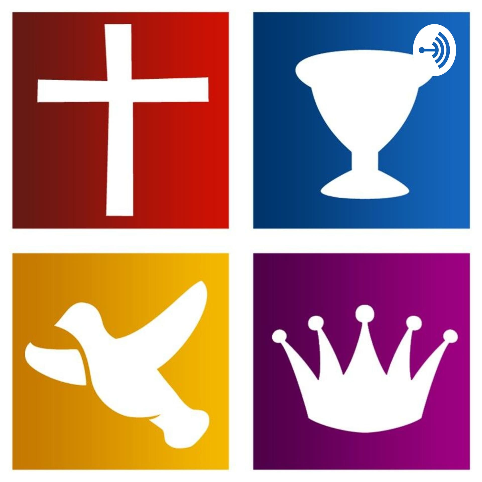 VCC Español - Podcasts