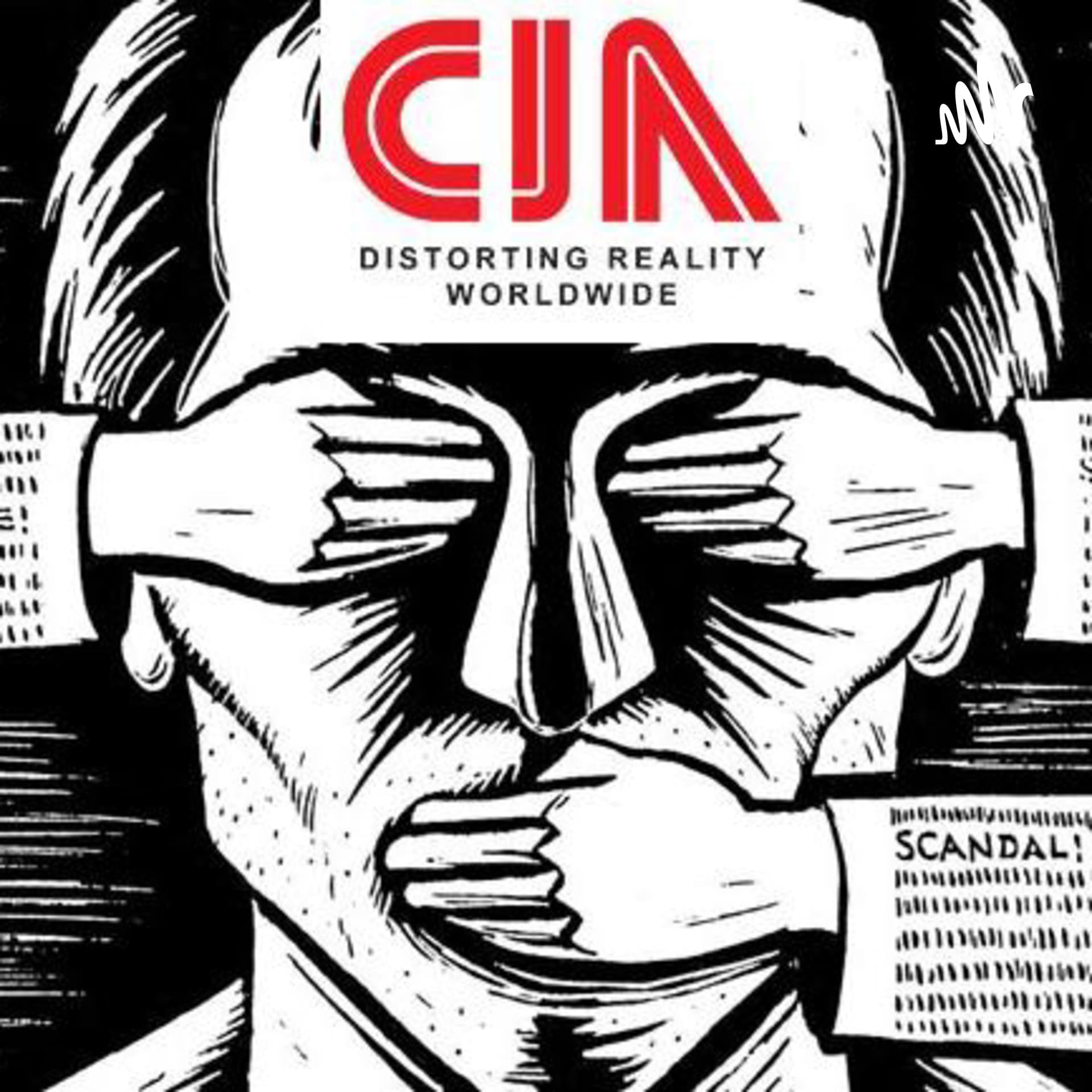 The New World Order, Agenda 2030, Agenda 2045, Agenda 2050, The Great Reset and Rise of The 4IR - Podcasts