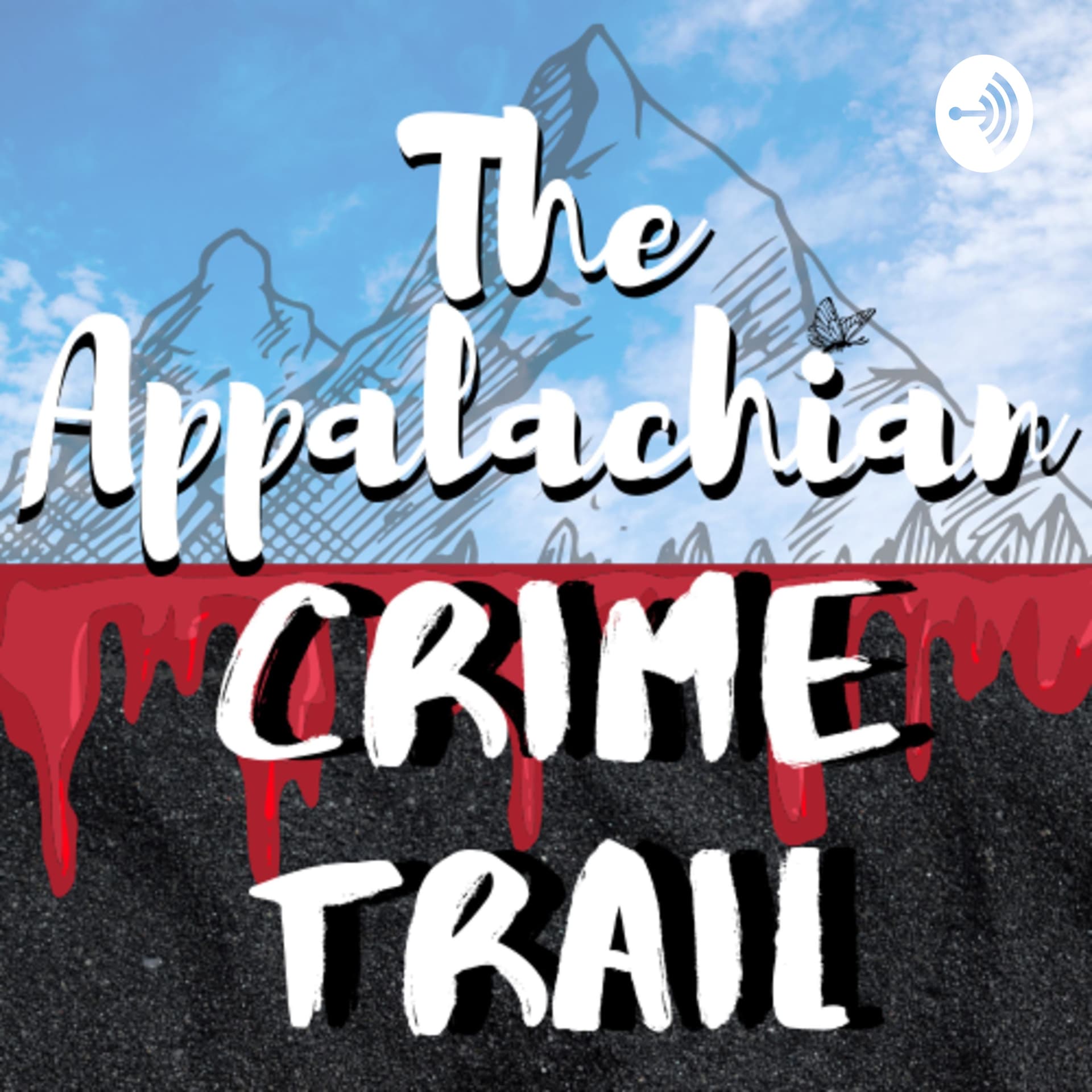 The Appalachian Crime Trail