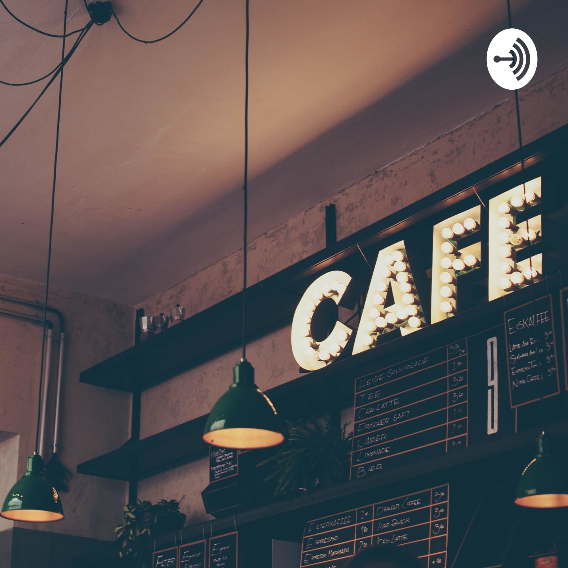 wpBarkács - Podcasts