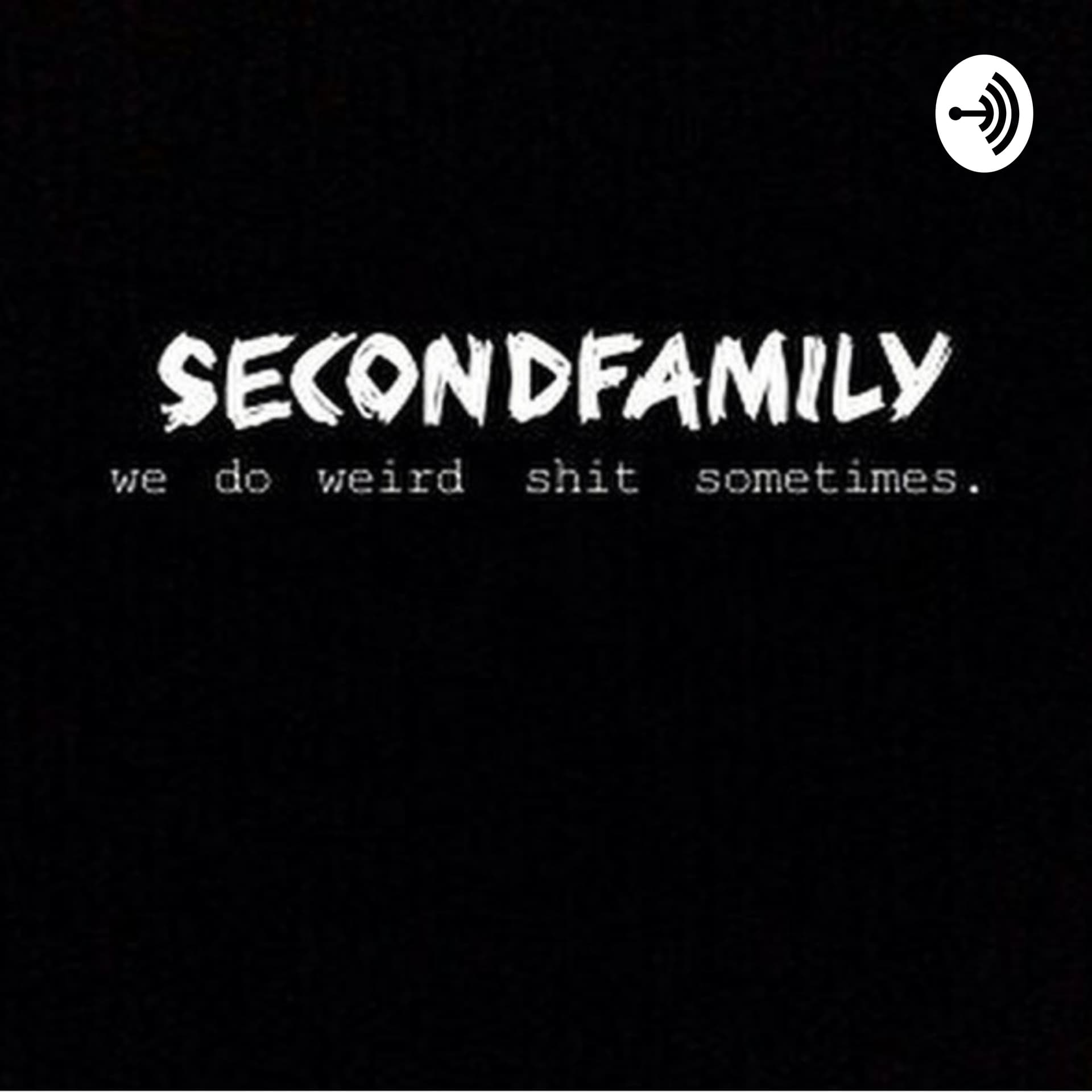 Bacirita Di Nyanda (2ndfam Since 2009) - Podcasts